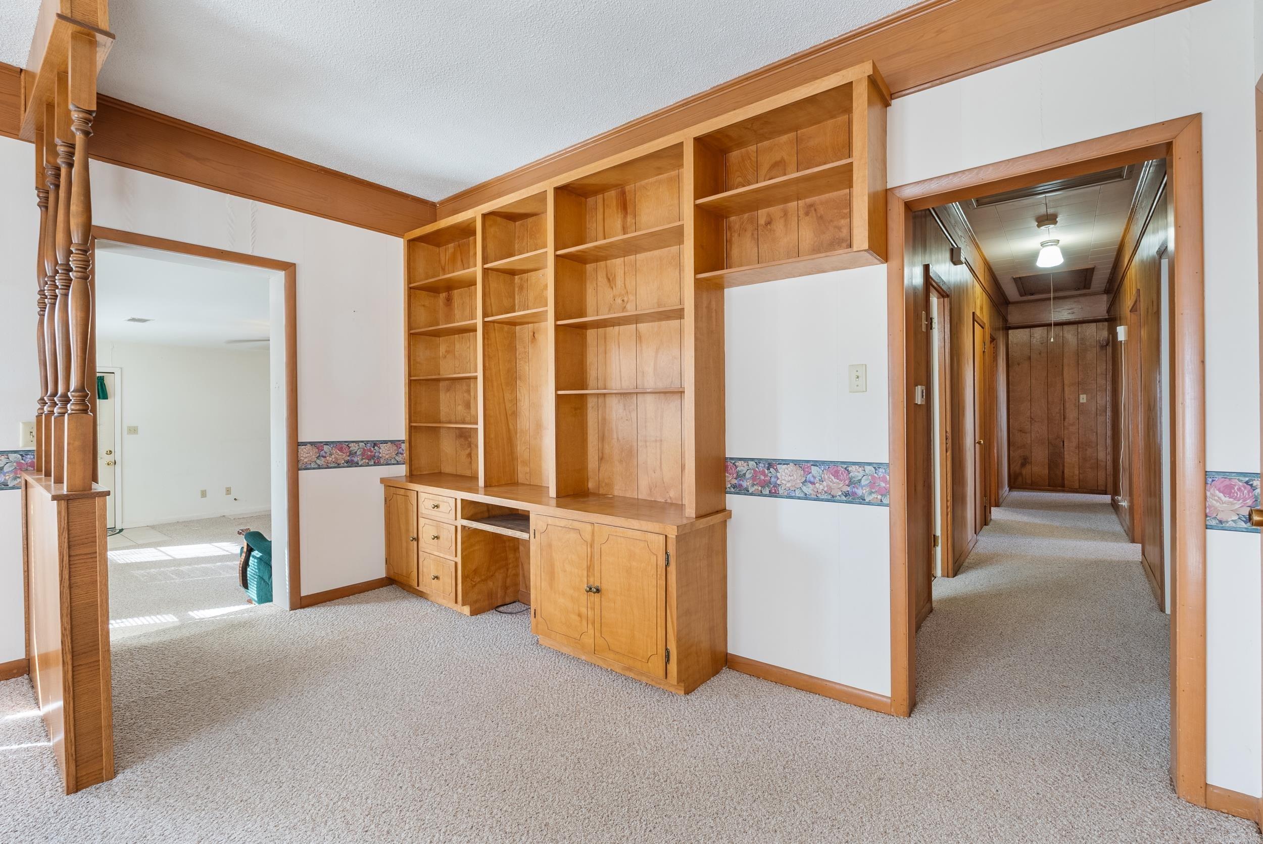 Sheridan - Residential