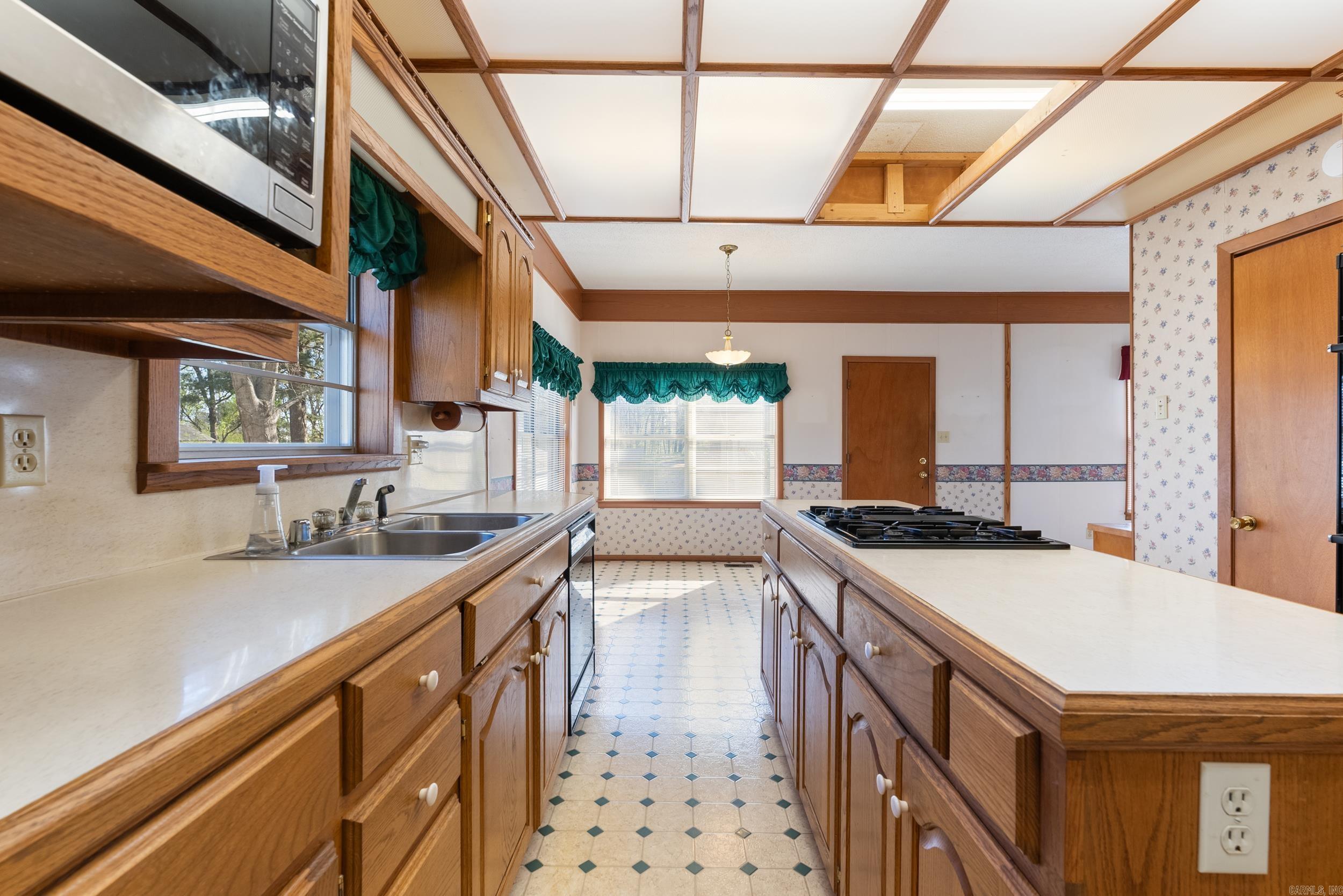 Sheridan - Residential