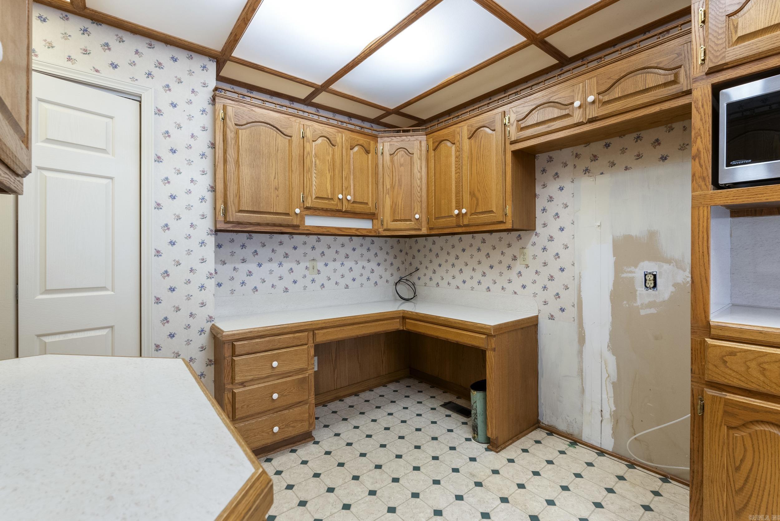 Sheridan - Residential