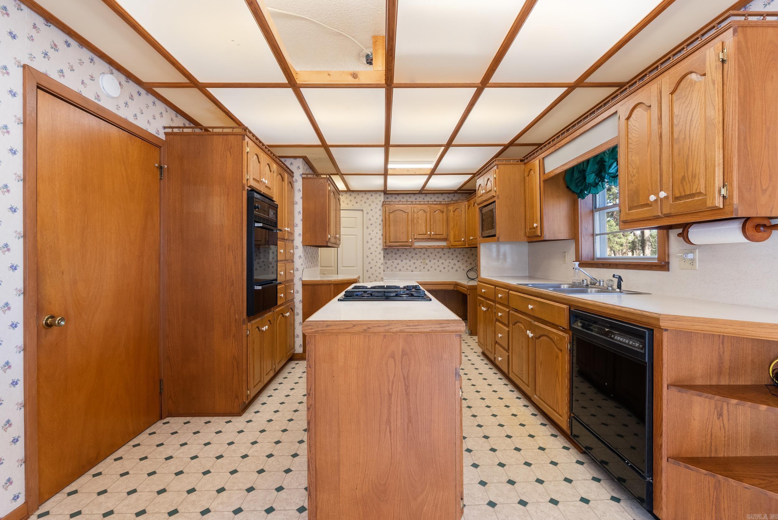Sheridan - Residential