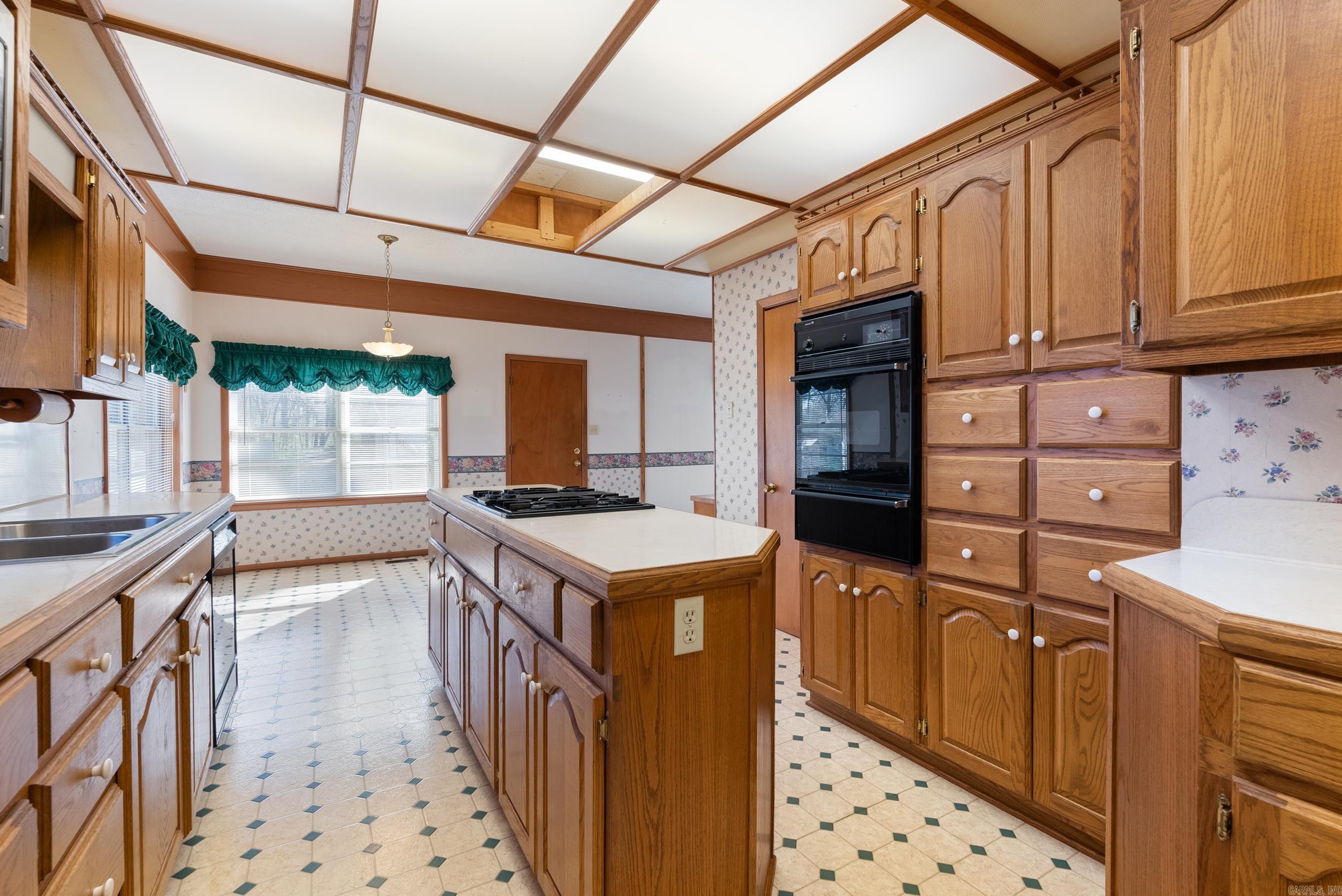 Sheridan - Residential
