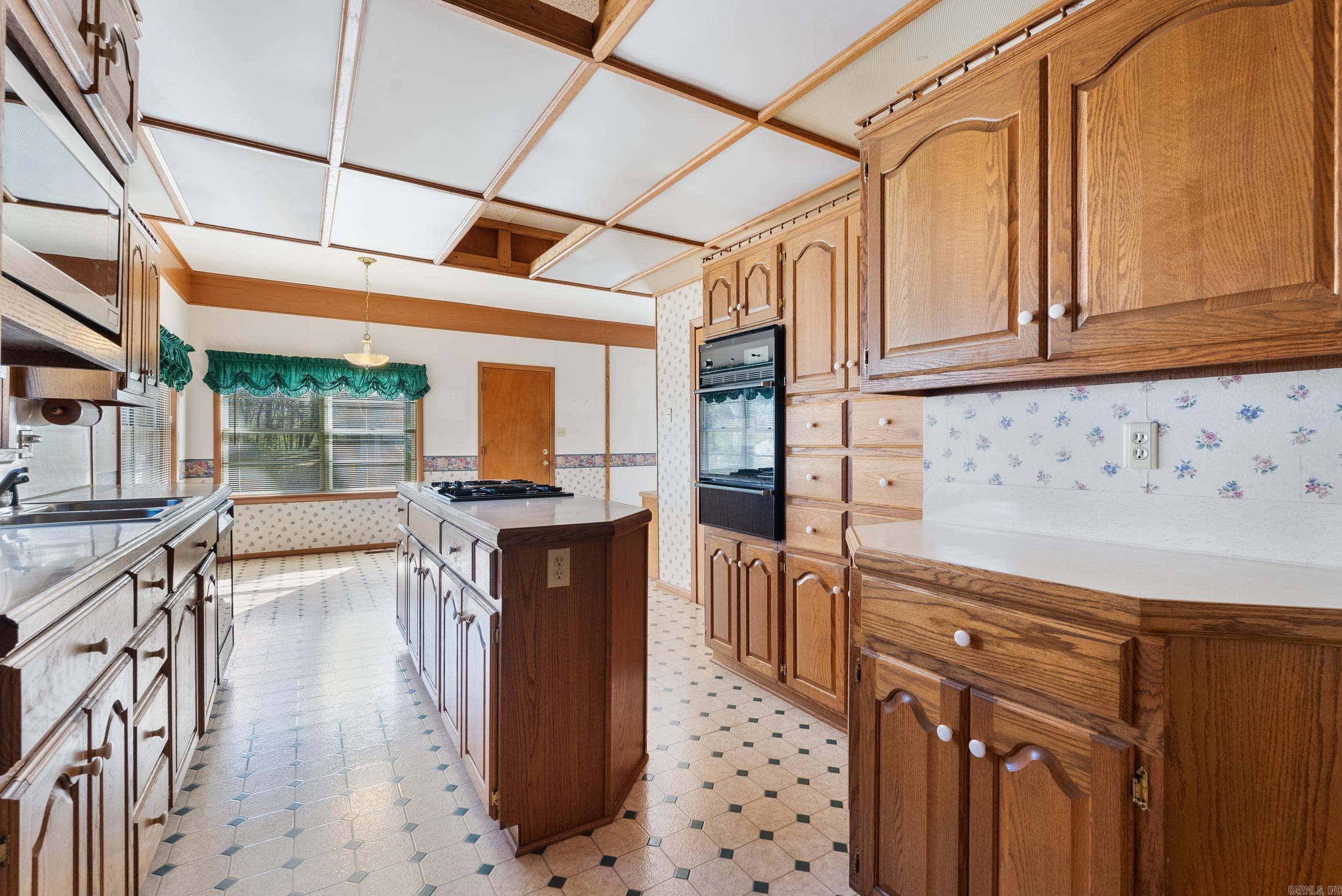 Sheridan - Residential