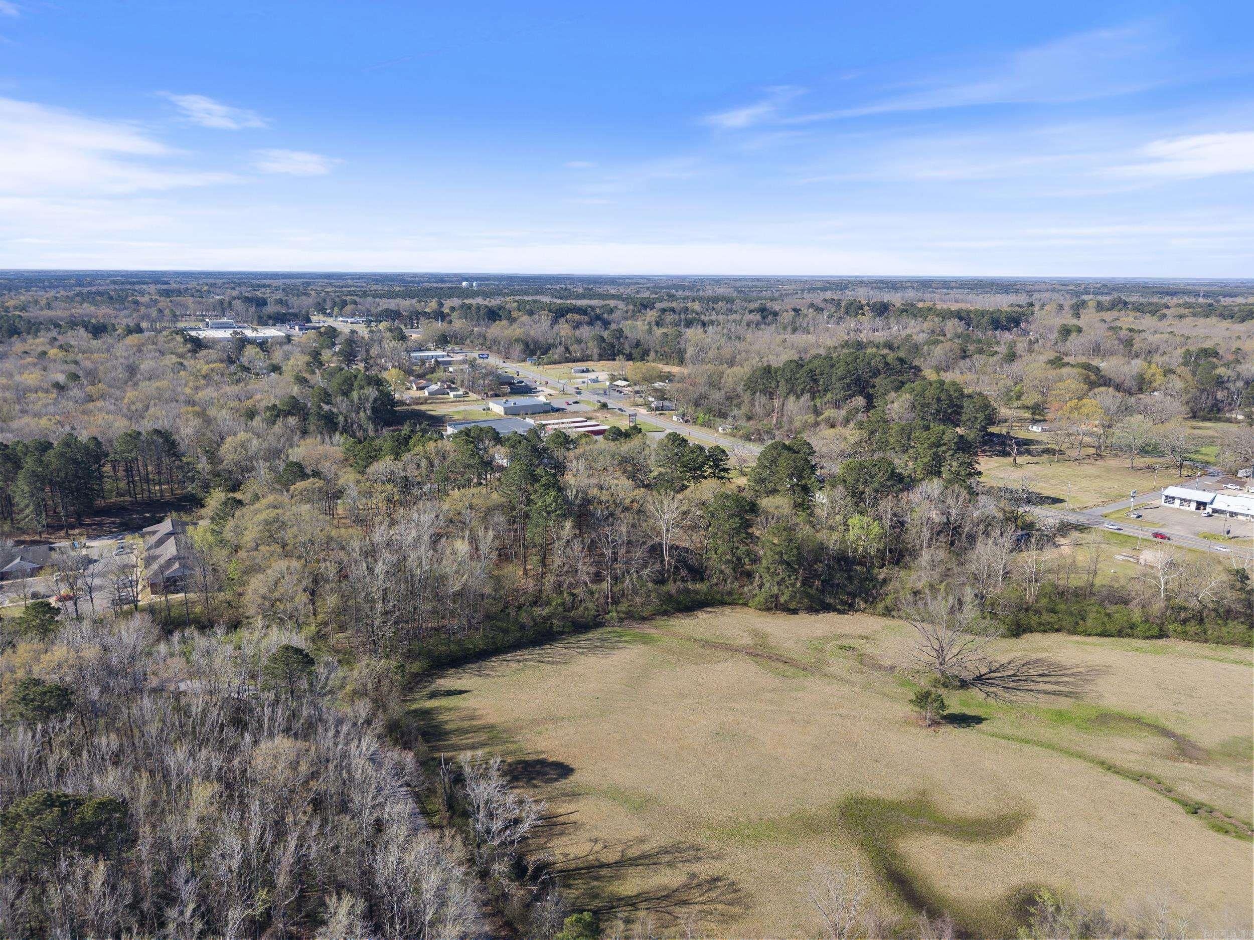 Sheridan - Residential