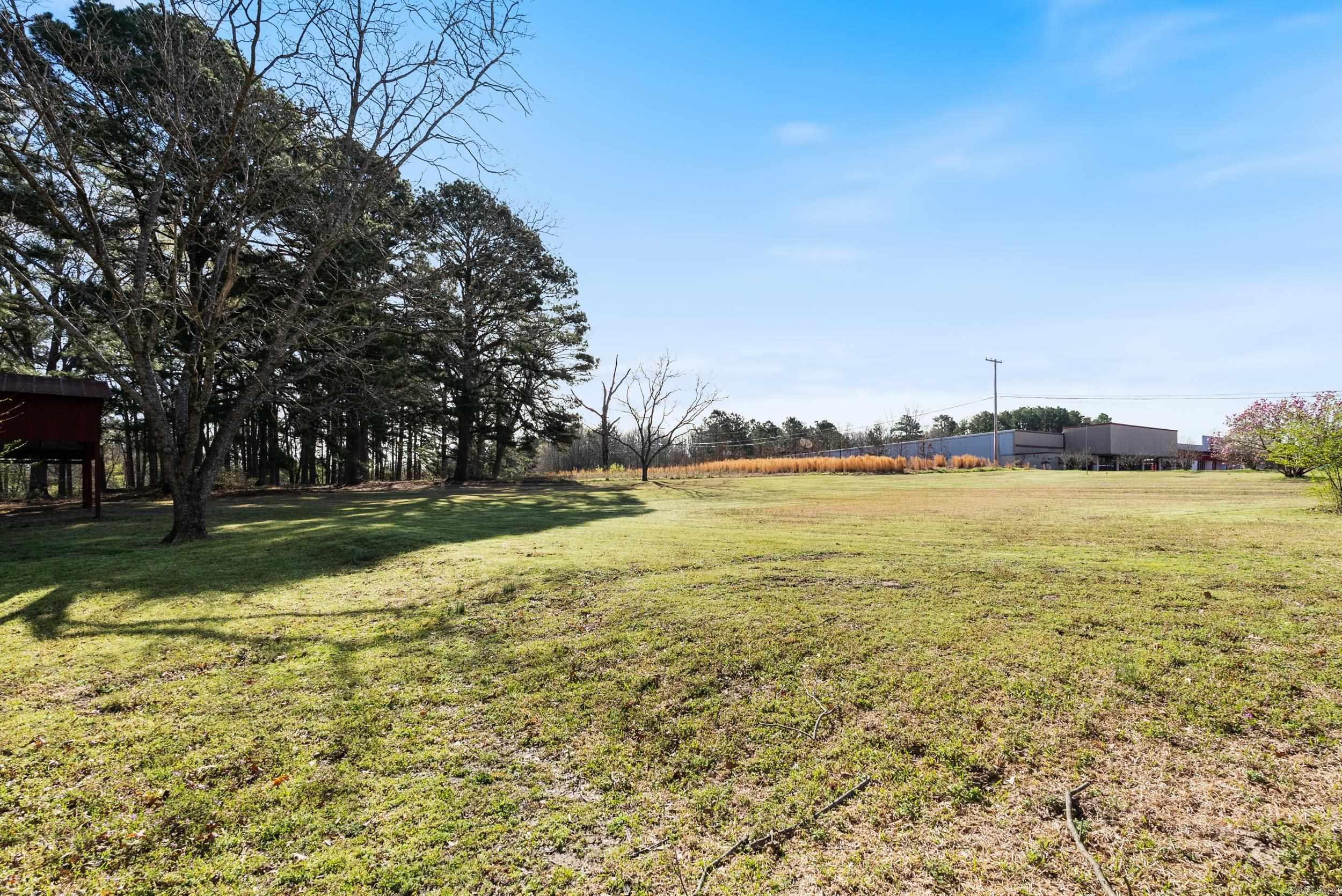Sheridan - Residential