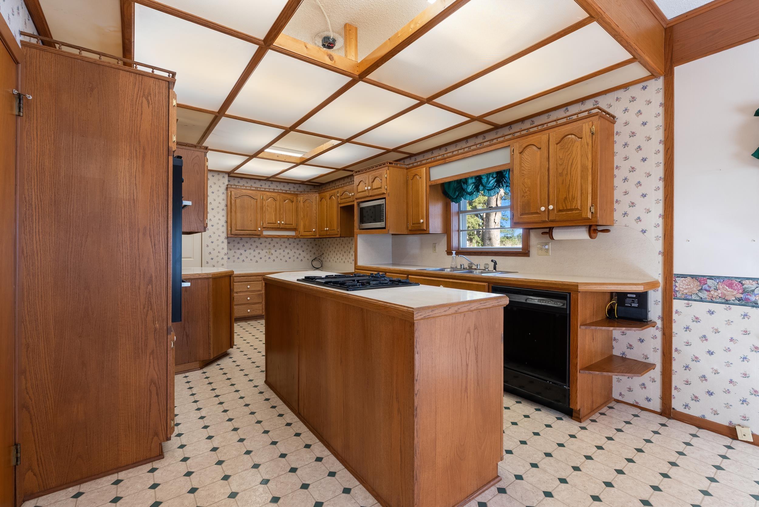Sheridan - Residential