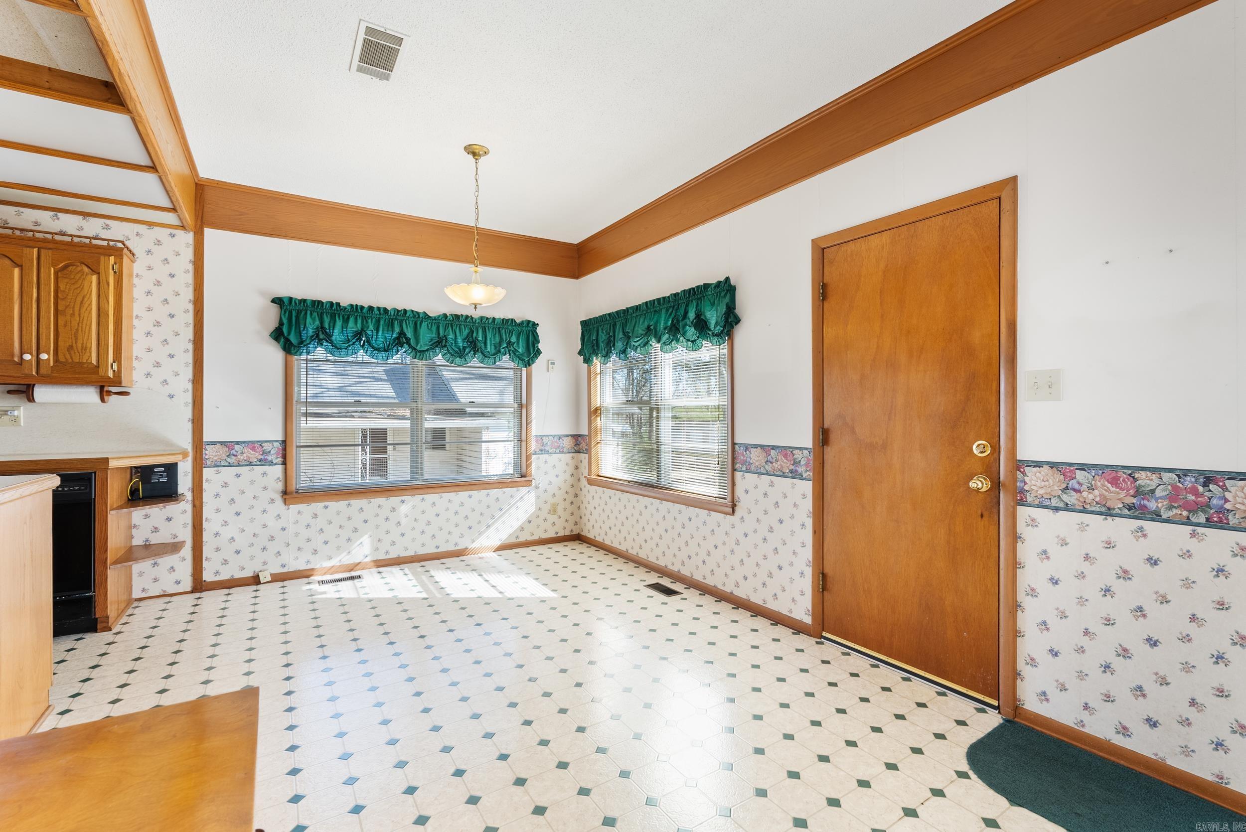 Sheridan - Residential