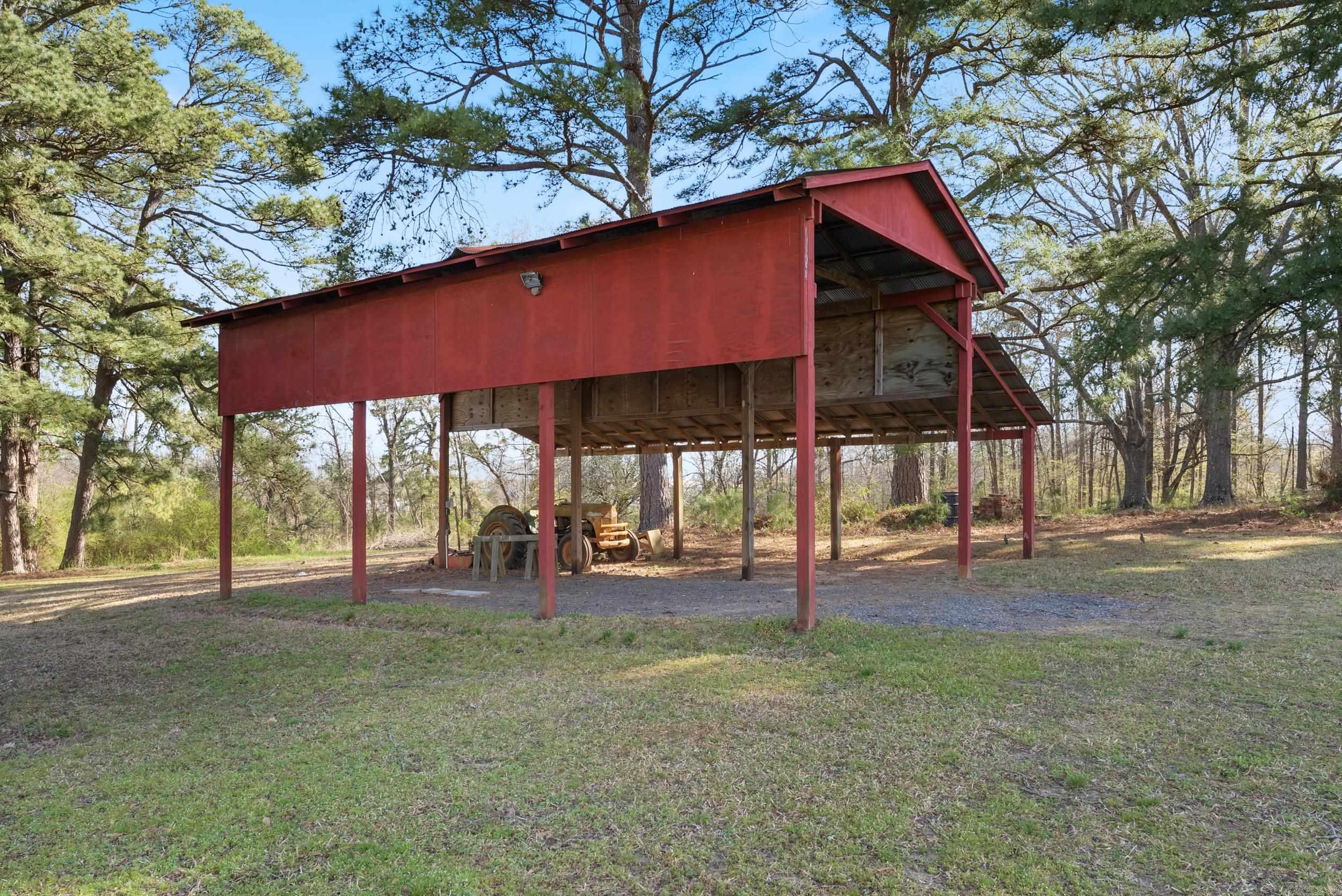 Sheridan - Residential