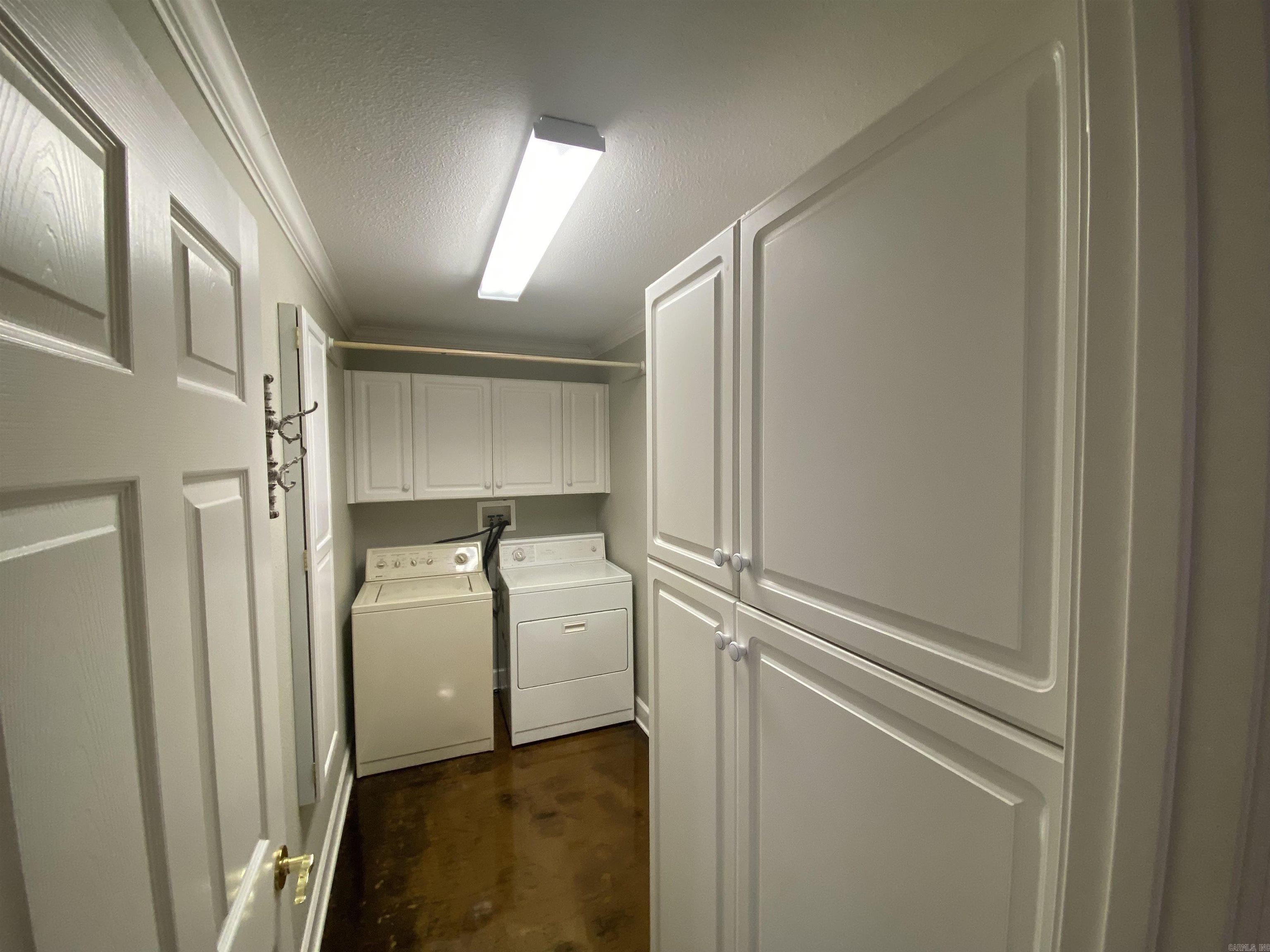 Pike View - Residential Lease