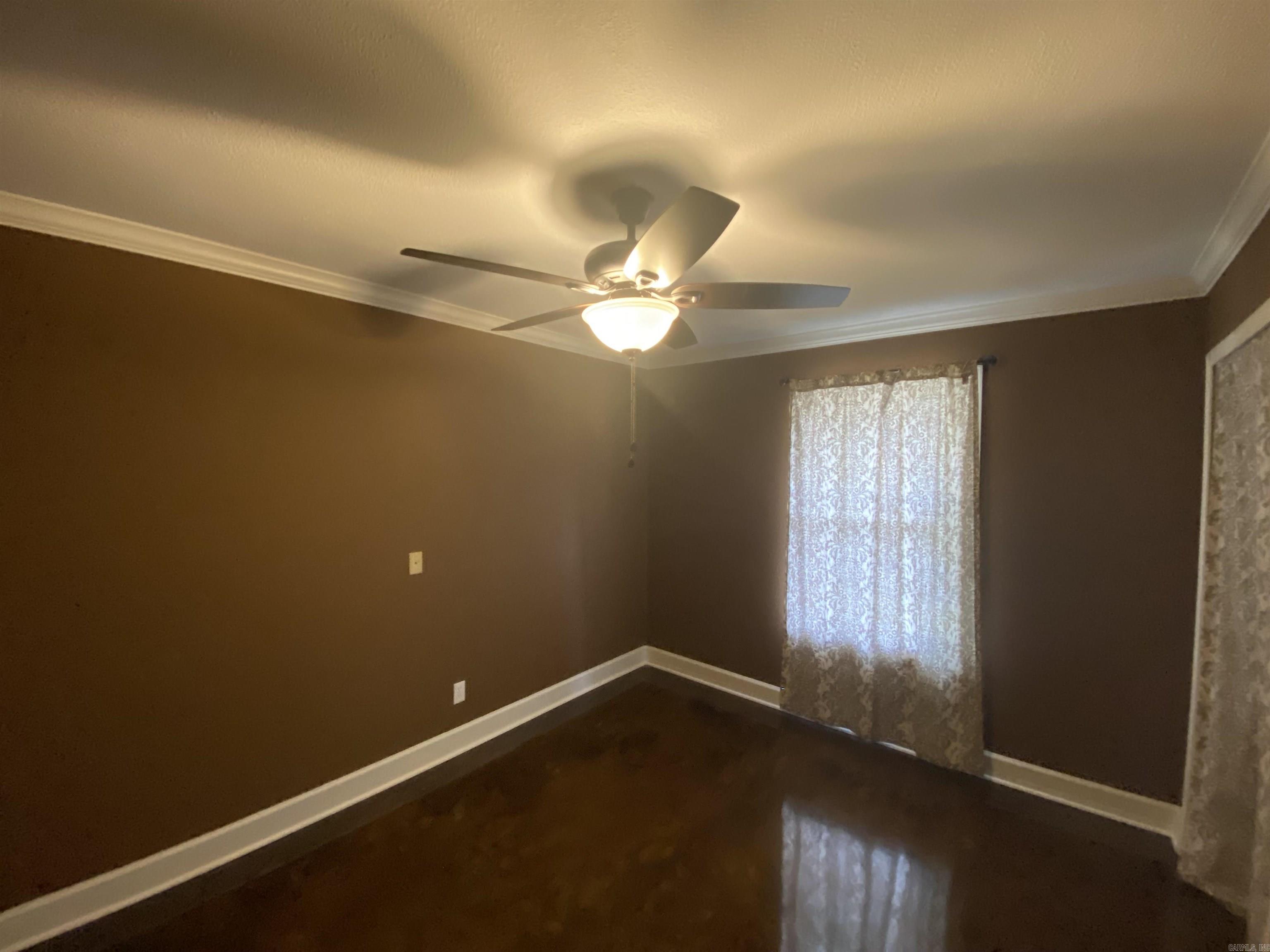 Pike View - Residential Lease