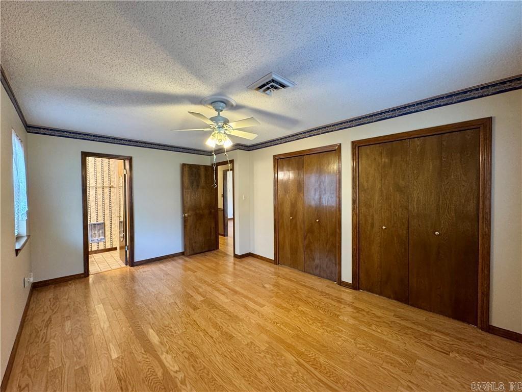 UNIVERSITY ESTATES - Residential