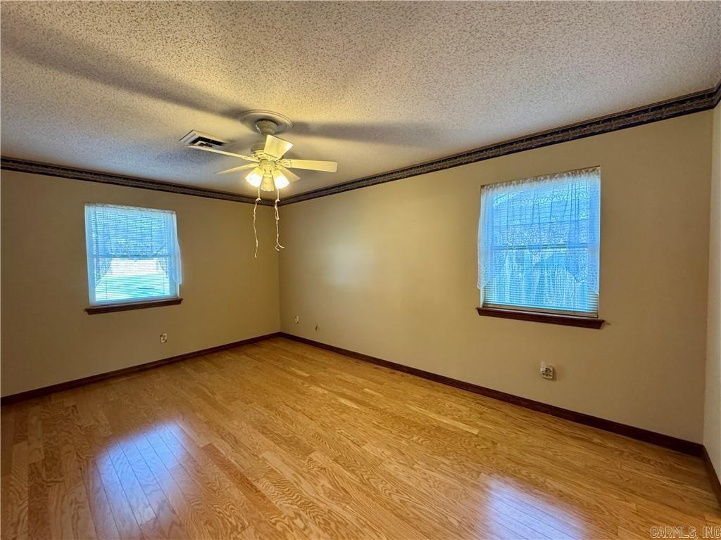 UNIVERSITY ESTATES - Residential