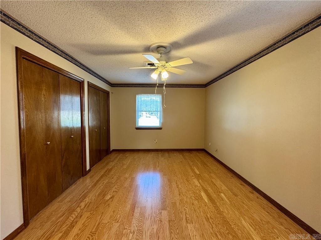 UNIVERSITY ESTATES - Residential