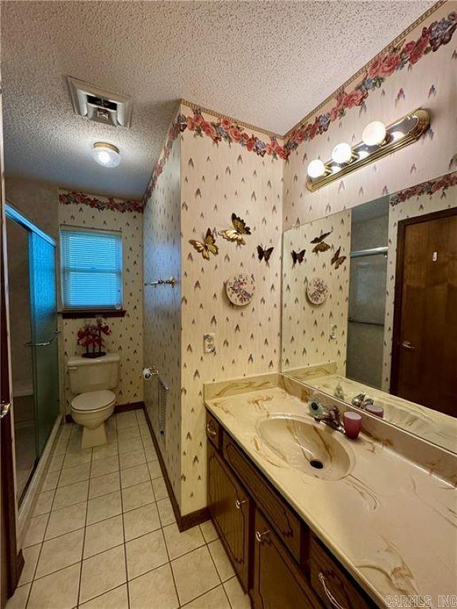 UNIVERSITY ESTATES - Residential