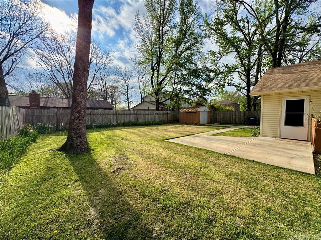 UNIVERSITY ESTATES - Residential