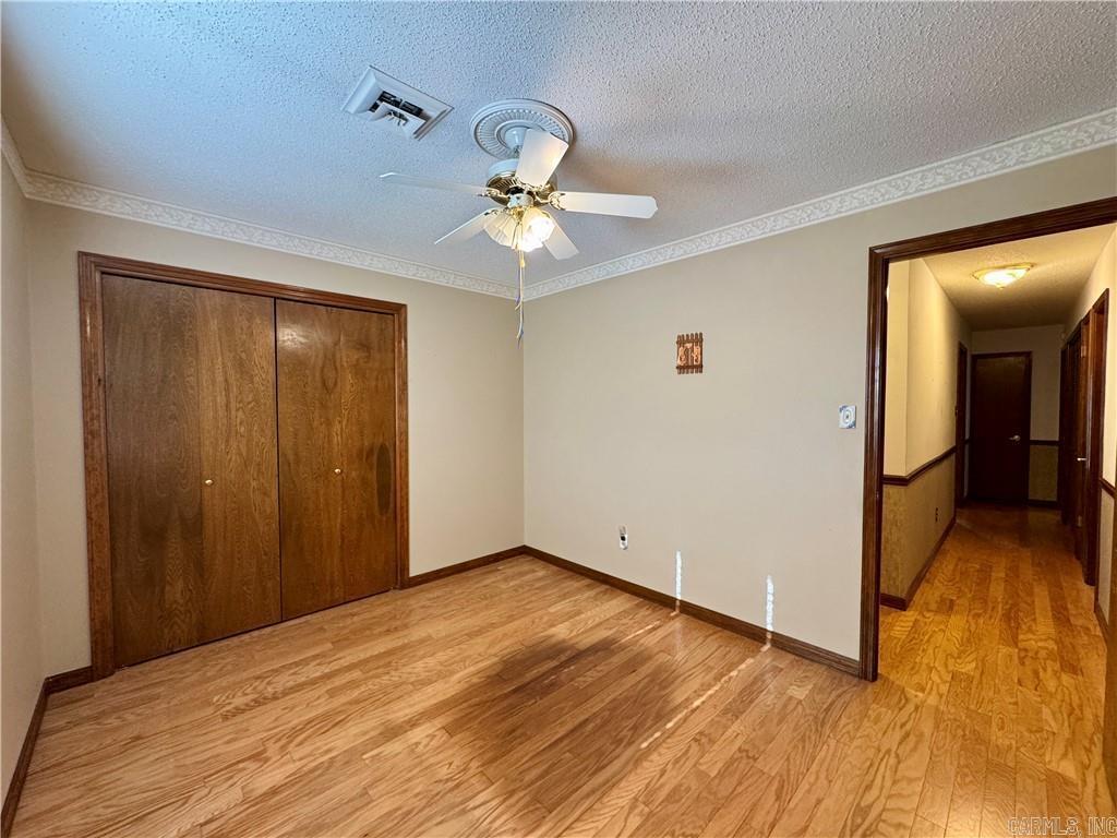 UNIVERSITY ESTATES - Residential