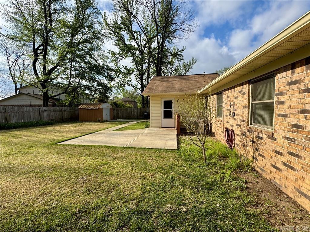 UNIVERSITY ESTATES - Residential