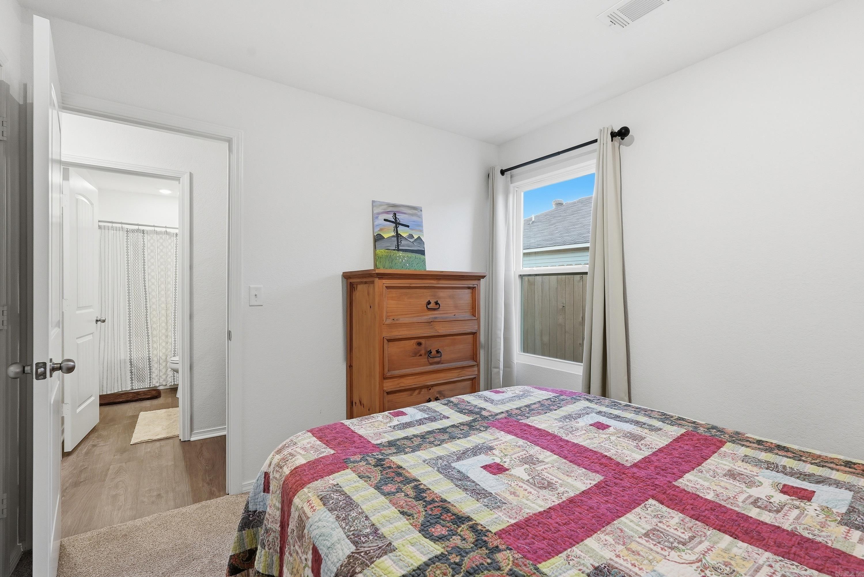 OAK SPRINGS SUBDIVISION - Residential