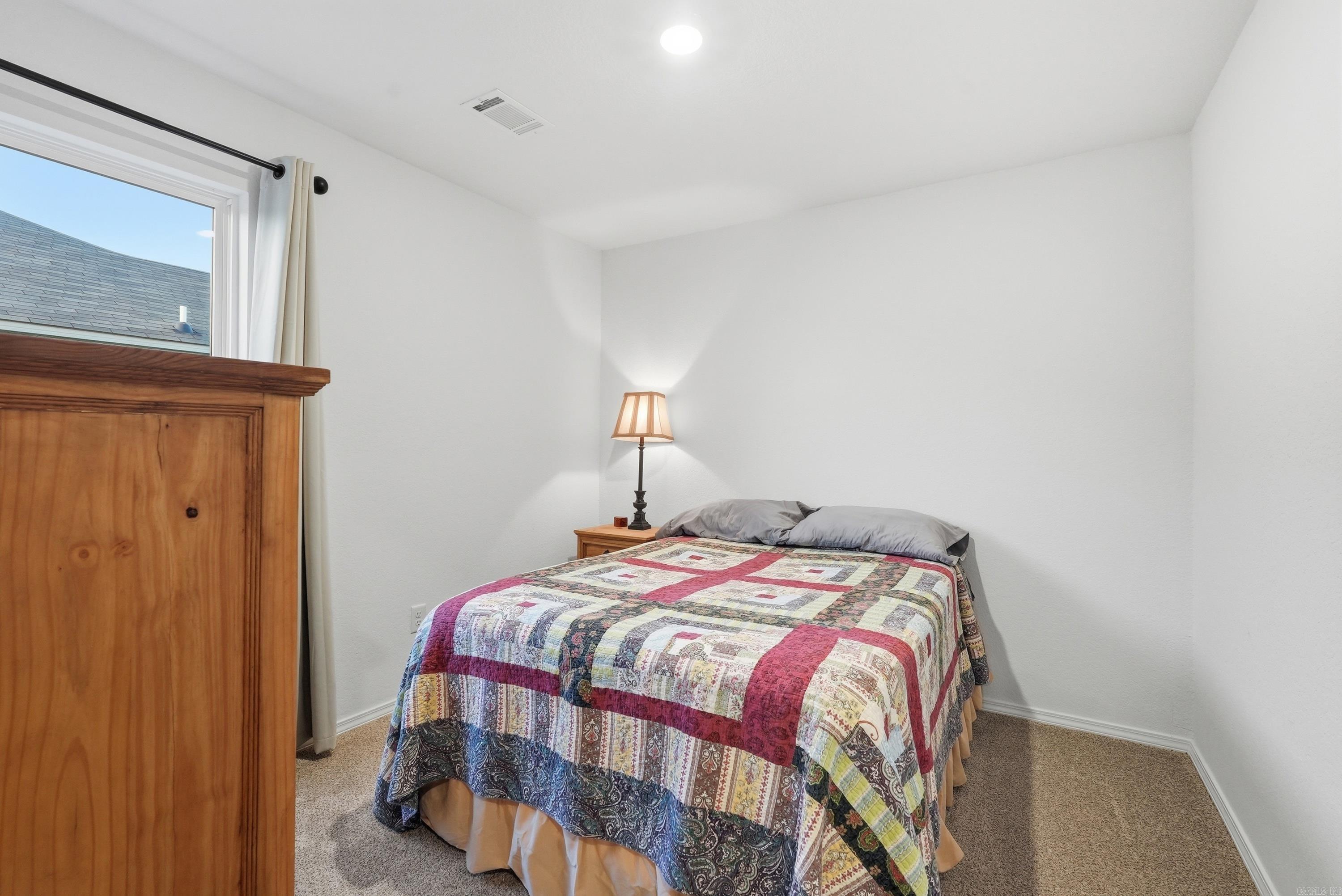 OAK SPRINGS SUBDIVISION - Residential