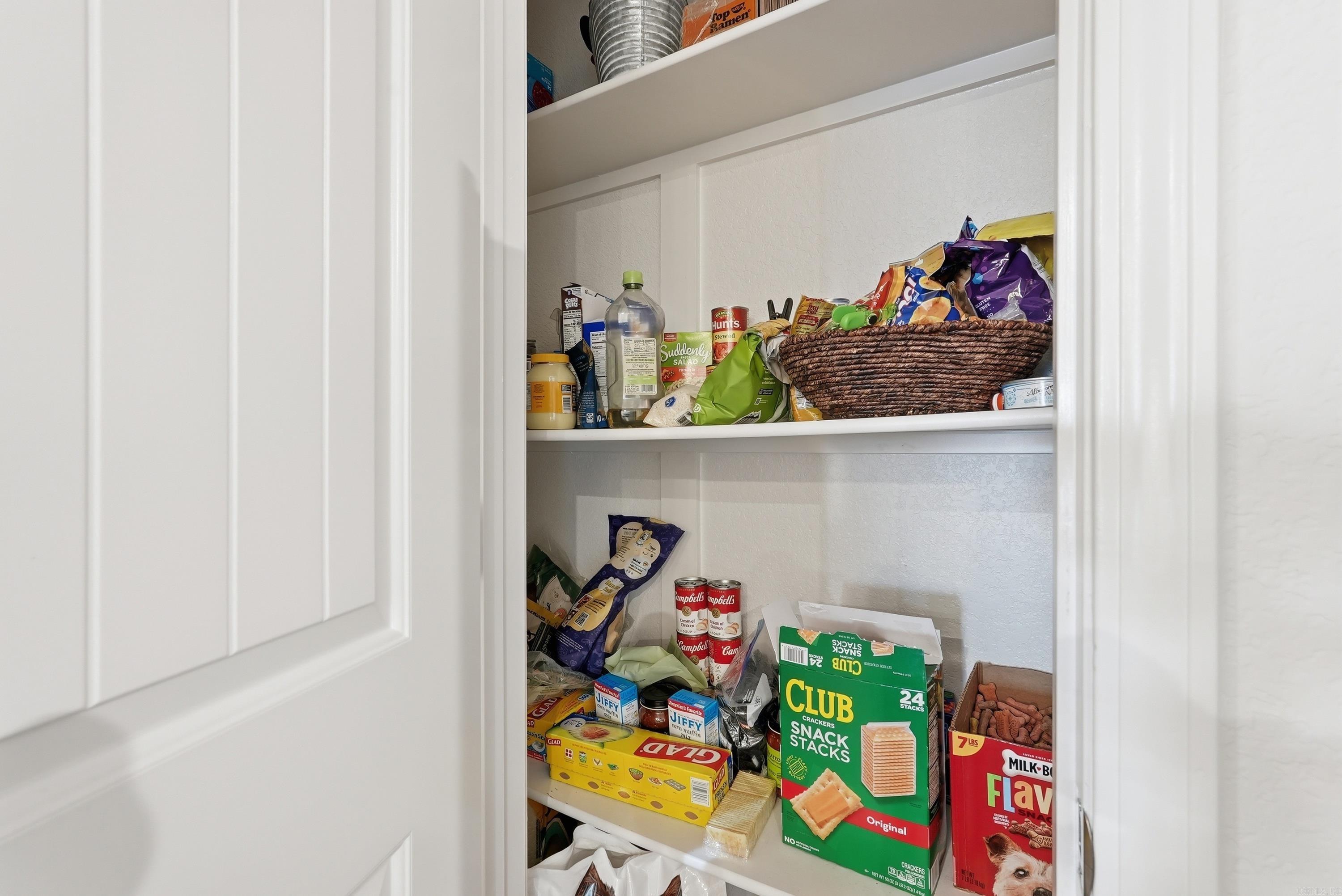 OAK SPRINGS SUBDIVISION - Residential