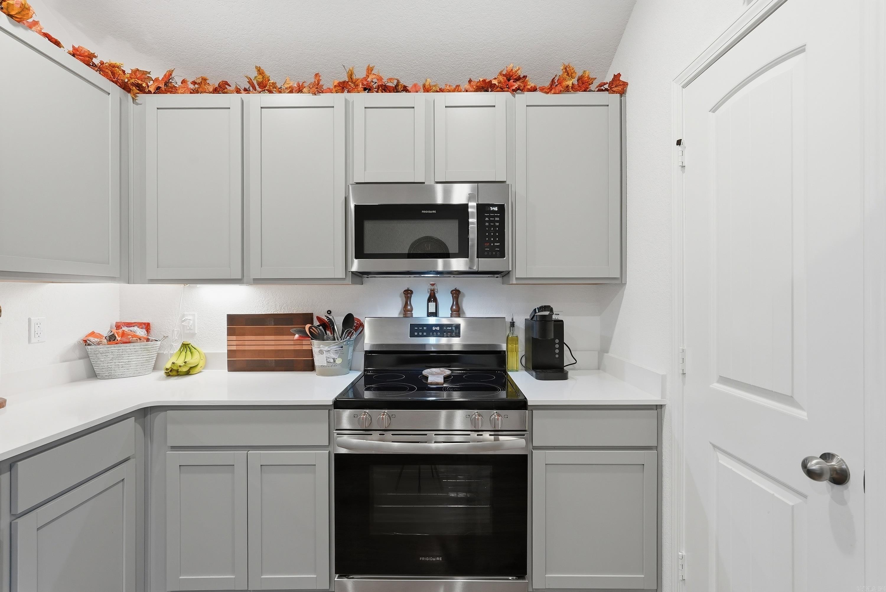 OAK SPRINGS SUBDIVISION - Residential