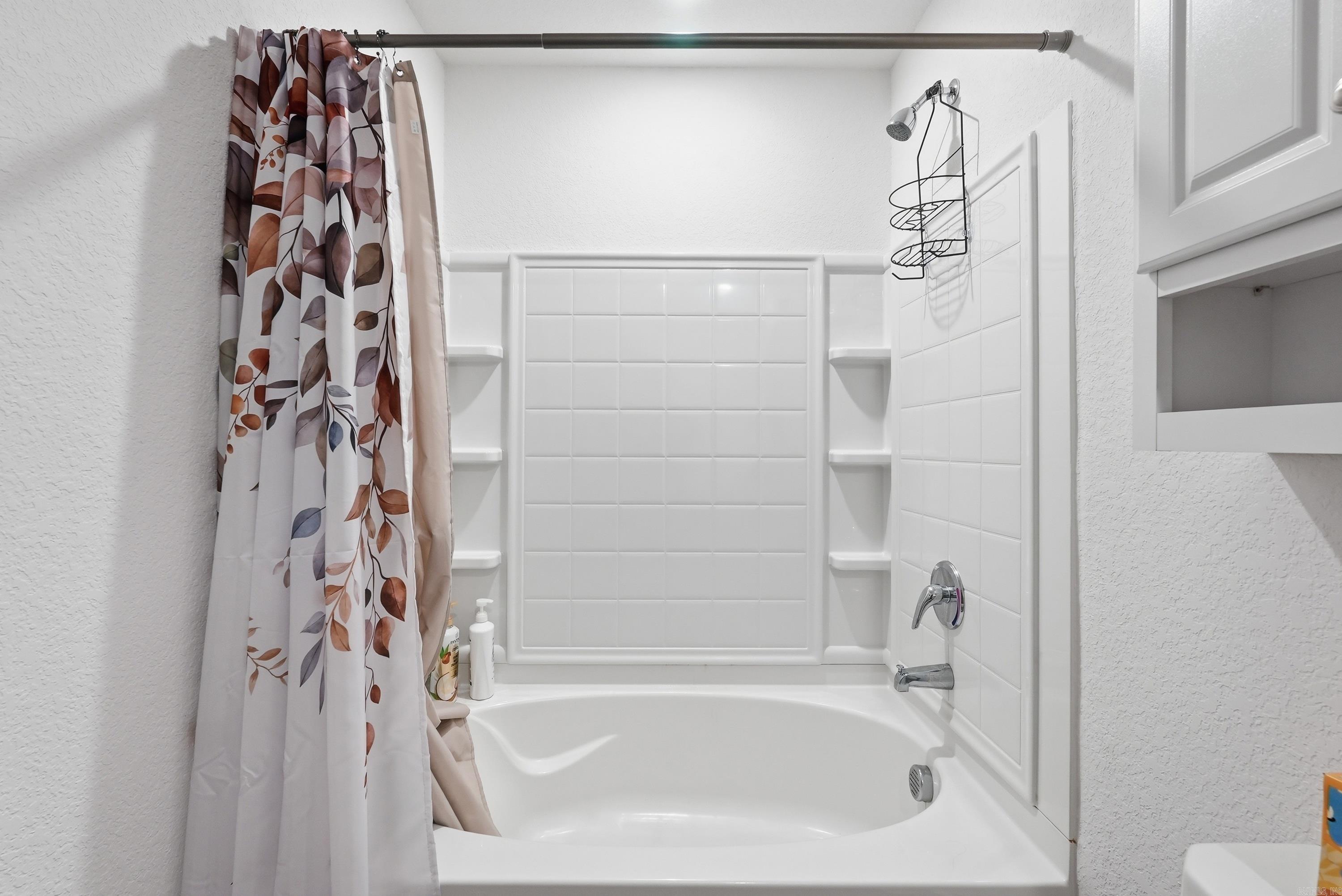 OAK SPRINGS SUBDIVISION - Residential