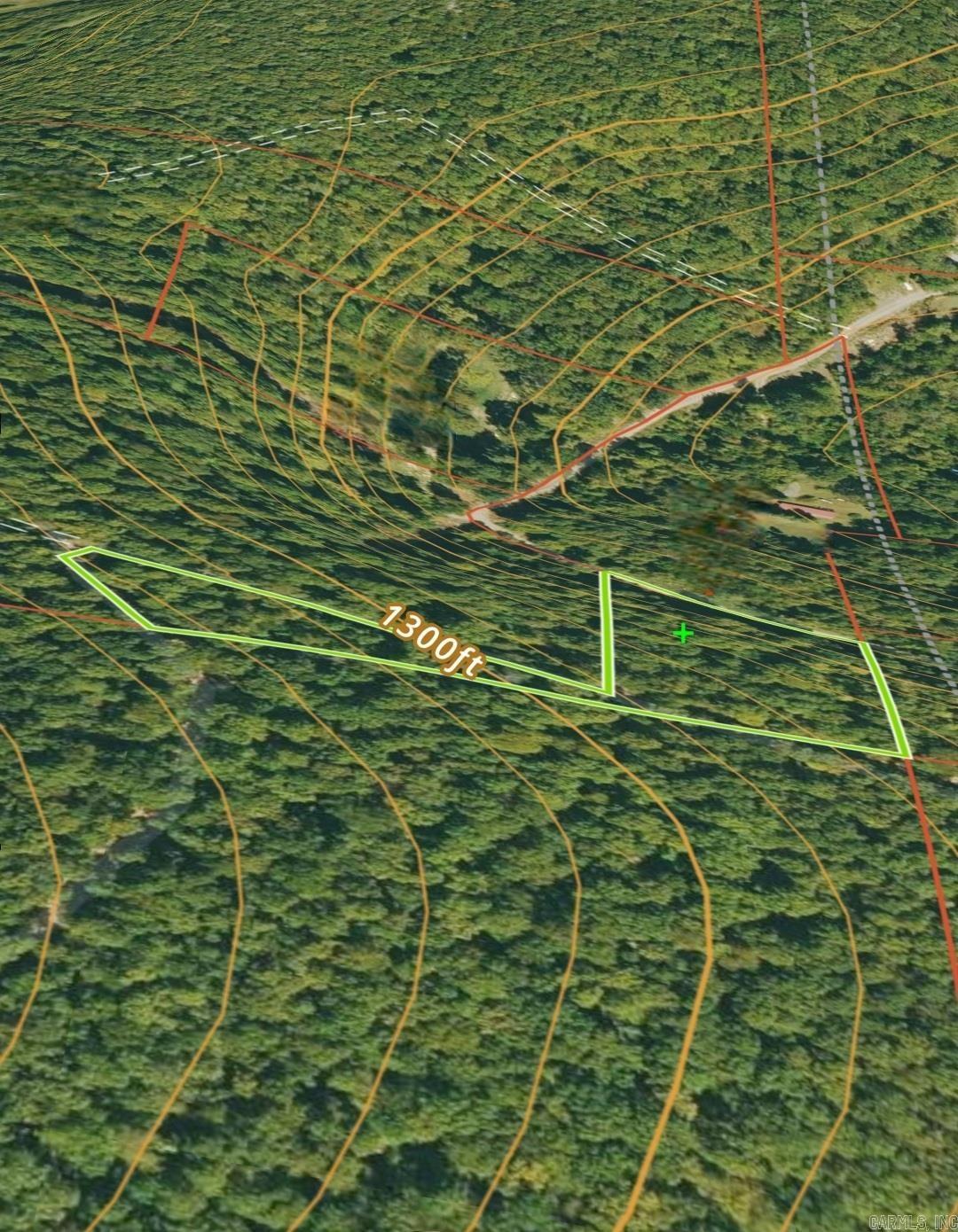 Tucked into the rugged beauty of the Ozark Mountains, this 2.42-acre wooded parcel offers the perfect mix of seclusion and convenience to town. Located just about 10 miles from the Buffalo National River, youāll be close to some of the best canoeing, kayaking, and outdoor fun the region has to offer. This land features the kind of terrain you only find in the Ozarksāunique, wild, and full of character. With no restrictions and electric nearby, itās a great spot for off-grid living, a cabin retreat, or a peaceful weekend getaway. Note: there is no city or rural water availableāperfect for buyers looking to go self-sufficient or set up a rainwater catchment or well system. Enjoy mountain views, cool breezes, and old dirt roads to roam. Great cell service, possibly fiber optic, low property taxes, and just minutes to Marshall, and Branson, Missouriāwith its live shows, shopping, and family attractionsāis just a scenic drive away, making day trips easy and fun. Affordable land like this doesnāt come along every day. Come explore what makes this slice of the Ozarks so special! 4WD needed when wet