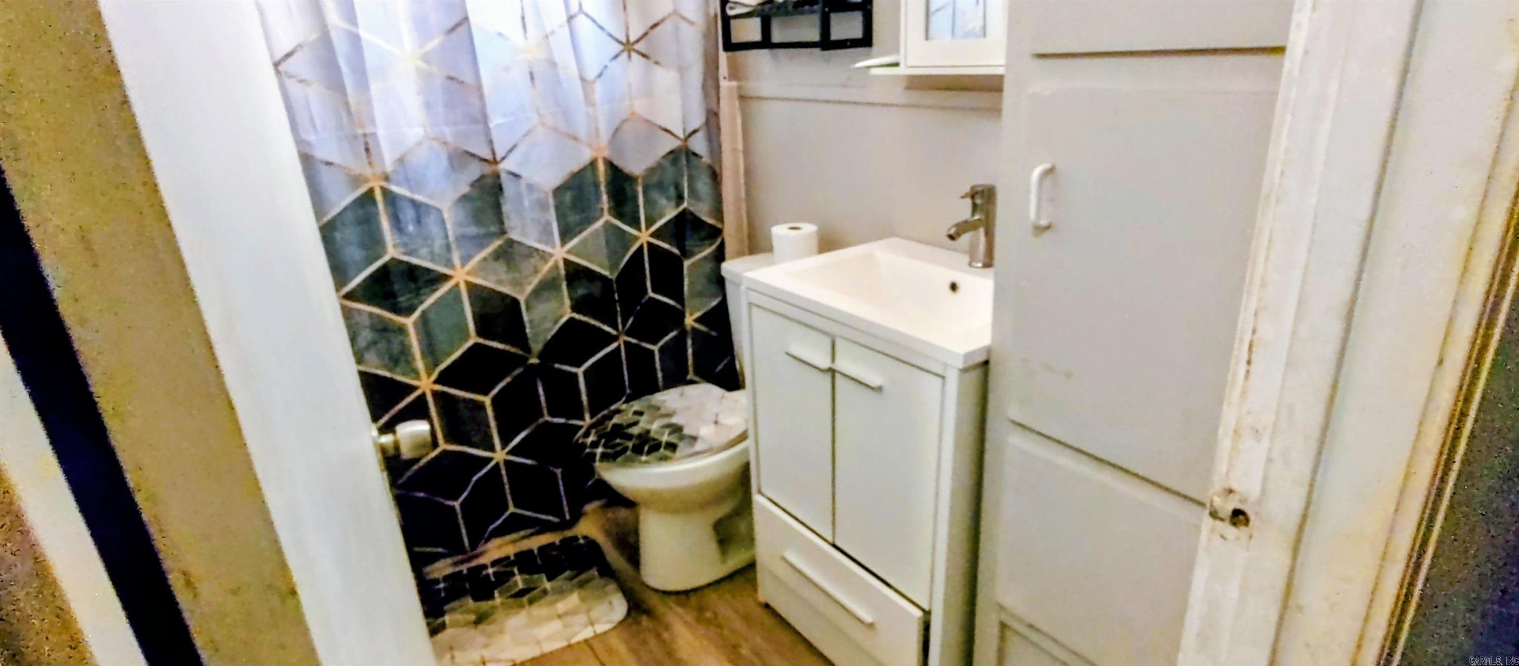 LAKEVIEW WOL SD 'B' - Residential