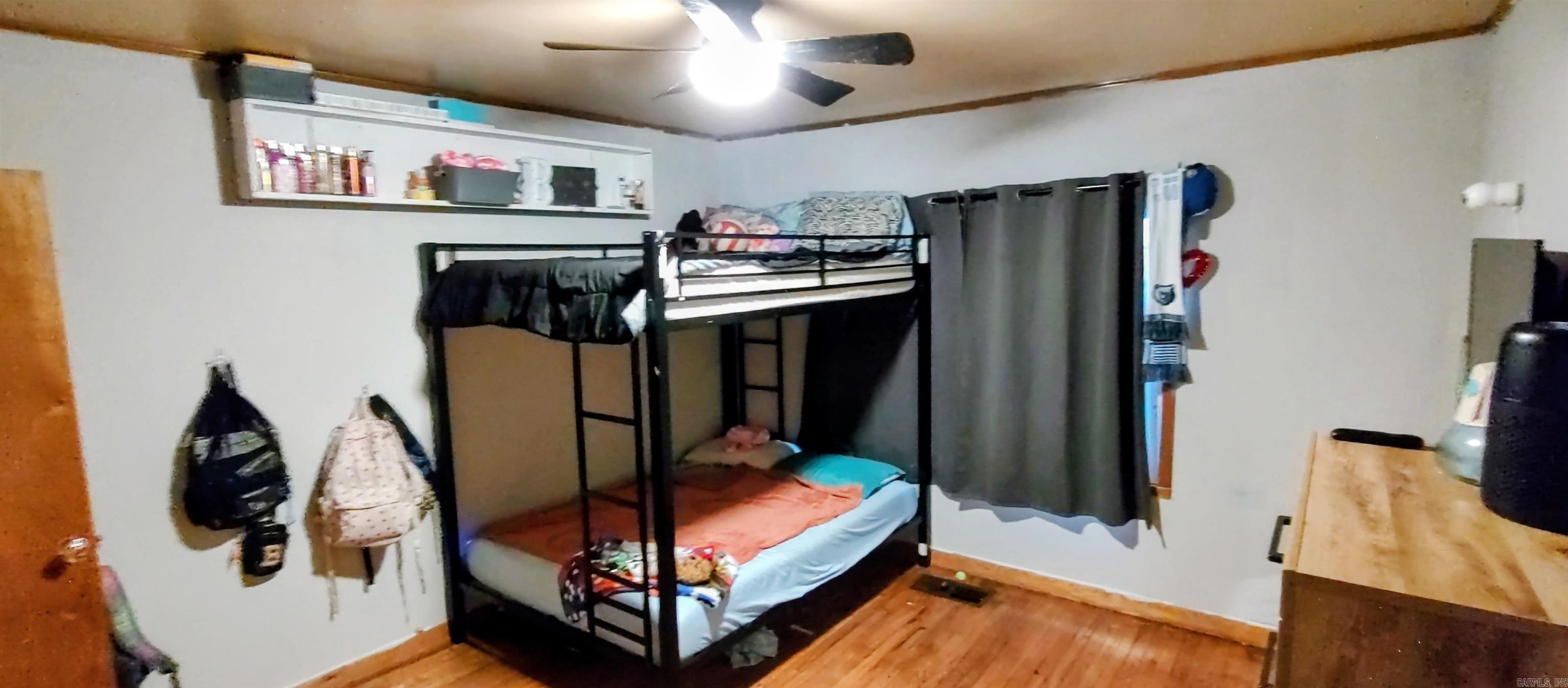 LAKEVIEW WOL SD 'B' - Residential