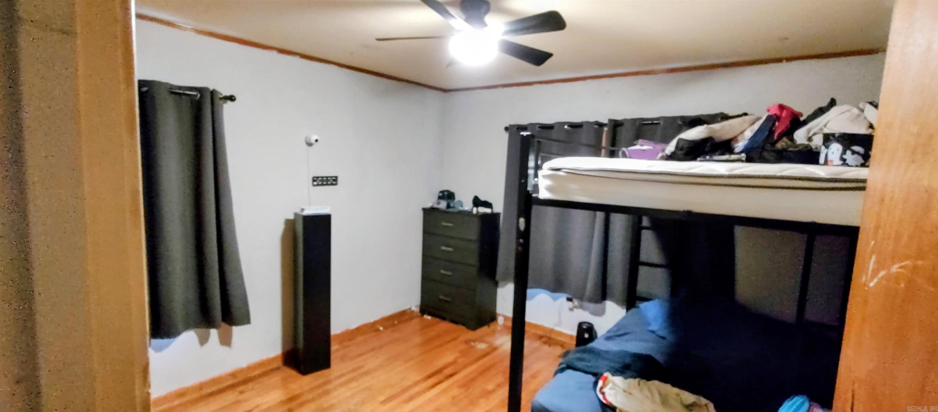 LAKEVIEW WOL SD 'B' - Residential