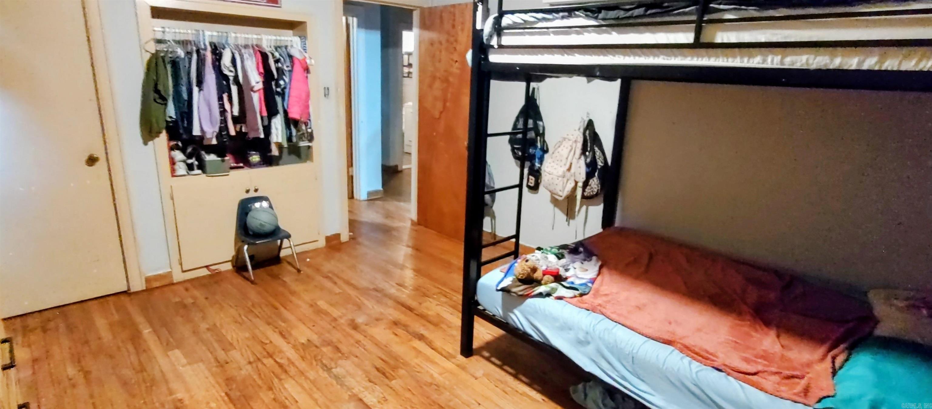 LAKEVIEW WOL SD 'B' - Residential