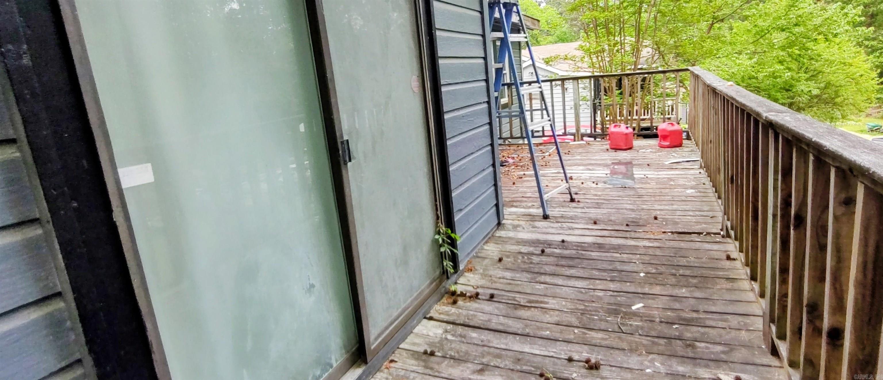 LAKEVIEW WOL SD 'B' - Residential