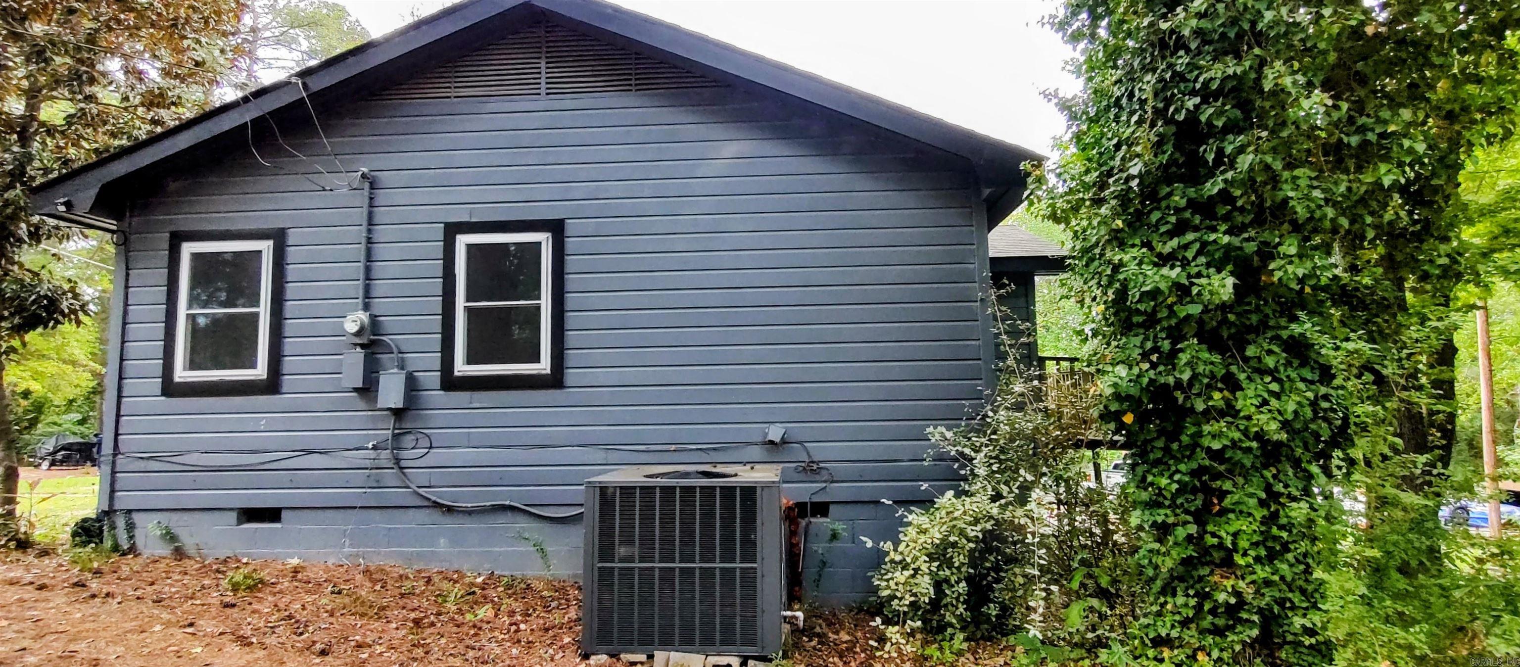 LAKEVIEW WOL SD 'B' - Residential