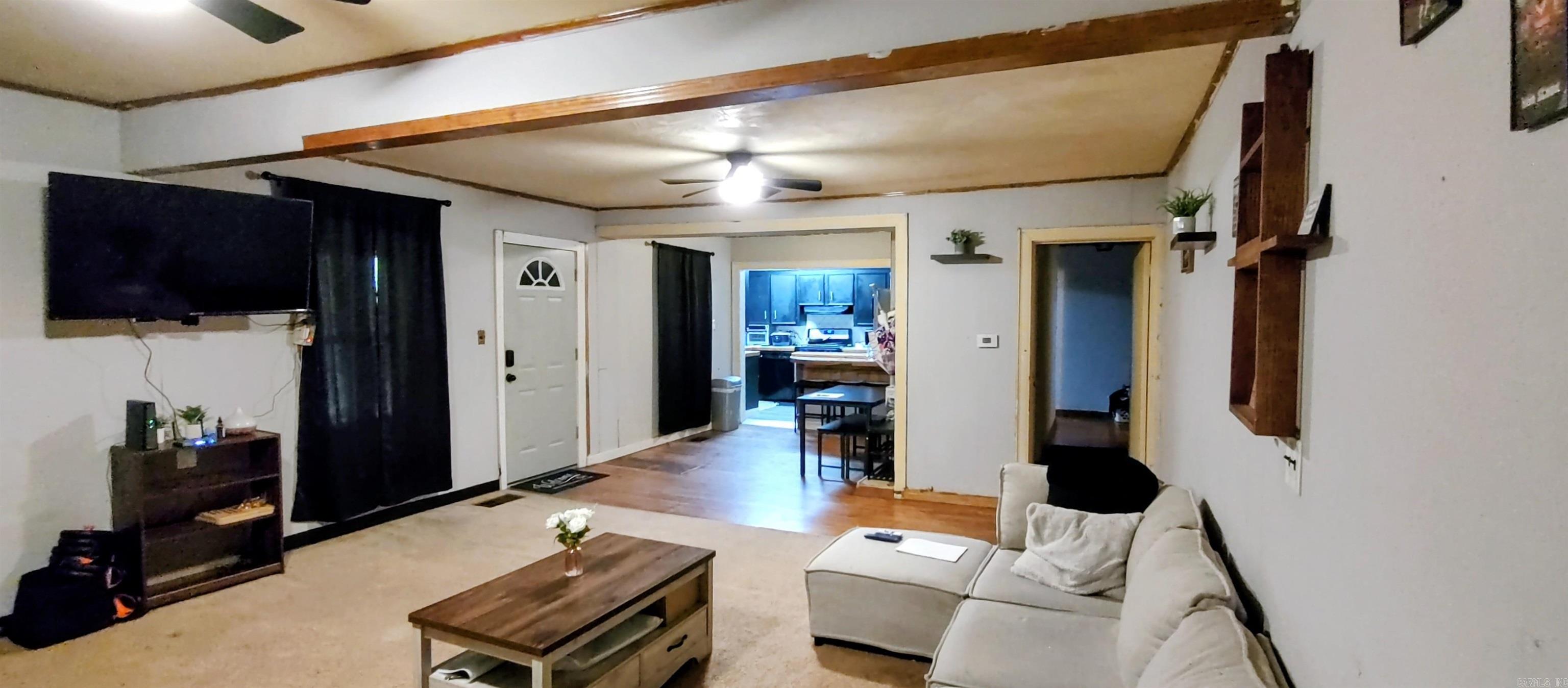 LAKEVIEW WOL SD 'B' - Residential