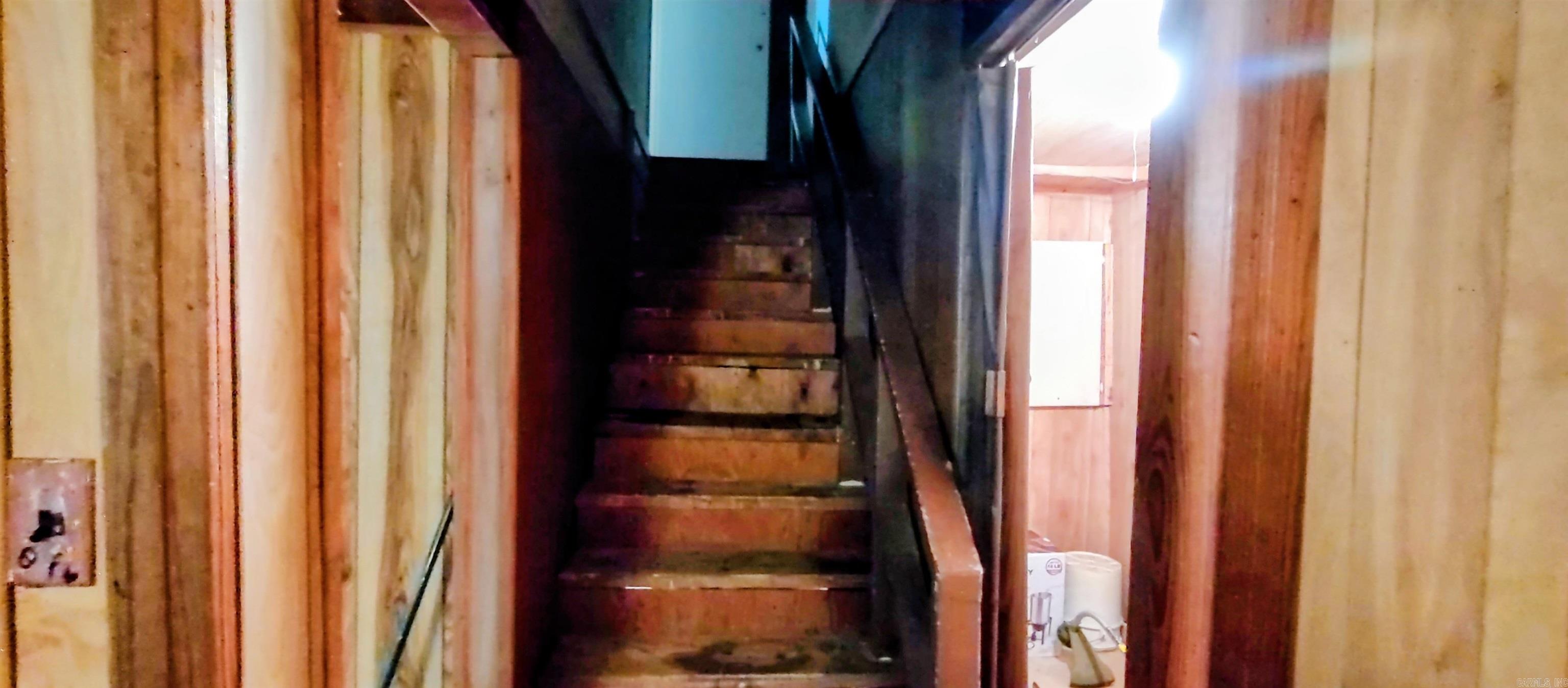 LAKEVIEW WOL SD 'B' - Residential