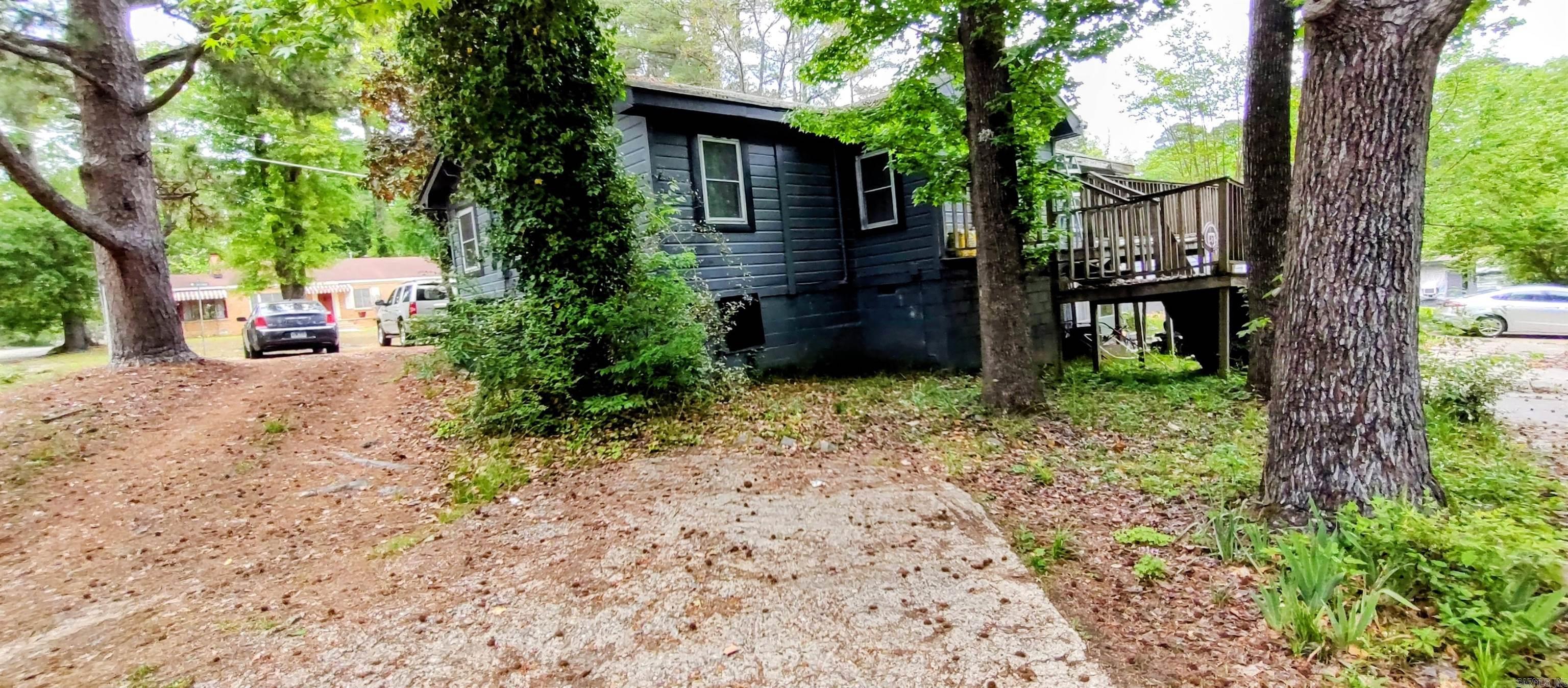 LAKEVIEW WOL SD 'B' - Residential