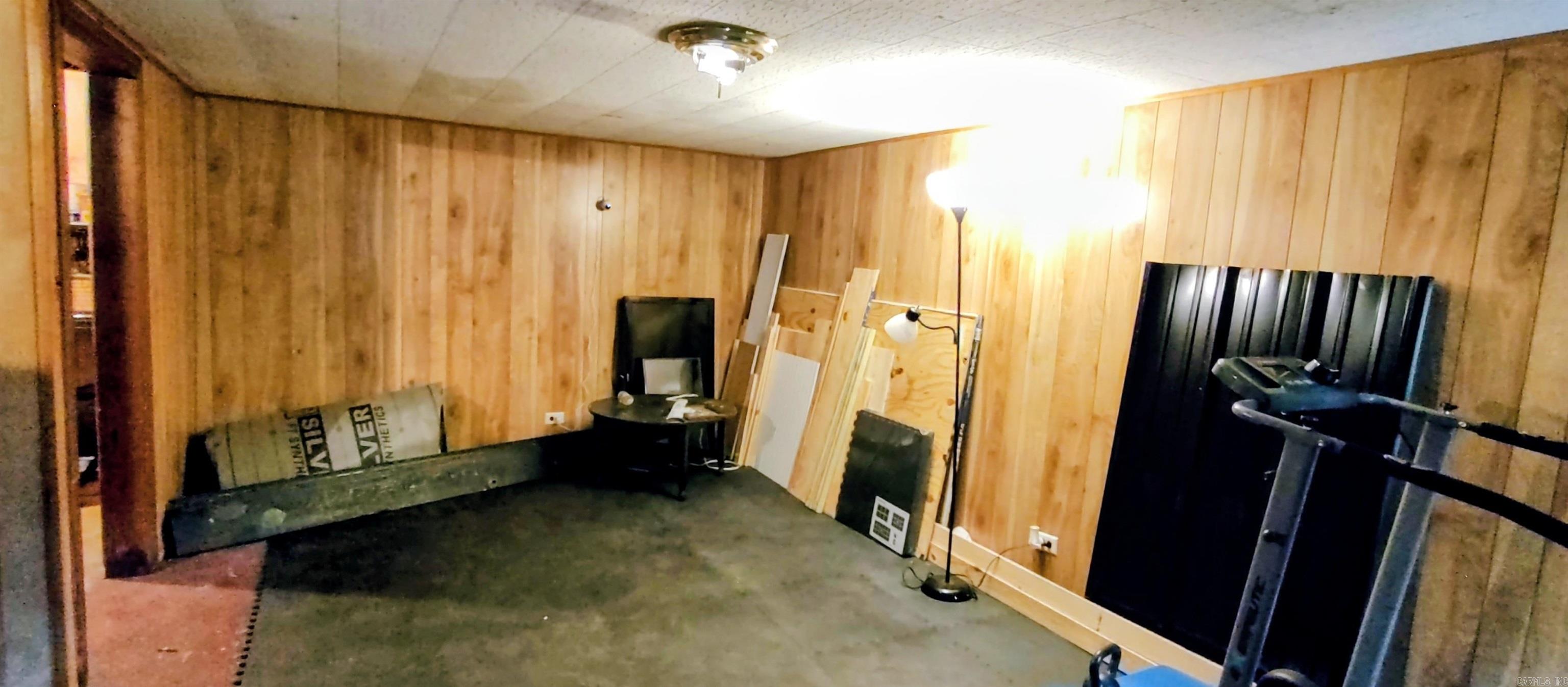 LAKEVIEW WOL SD 'B' - Residential