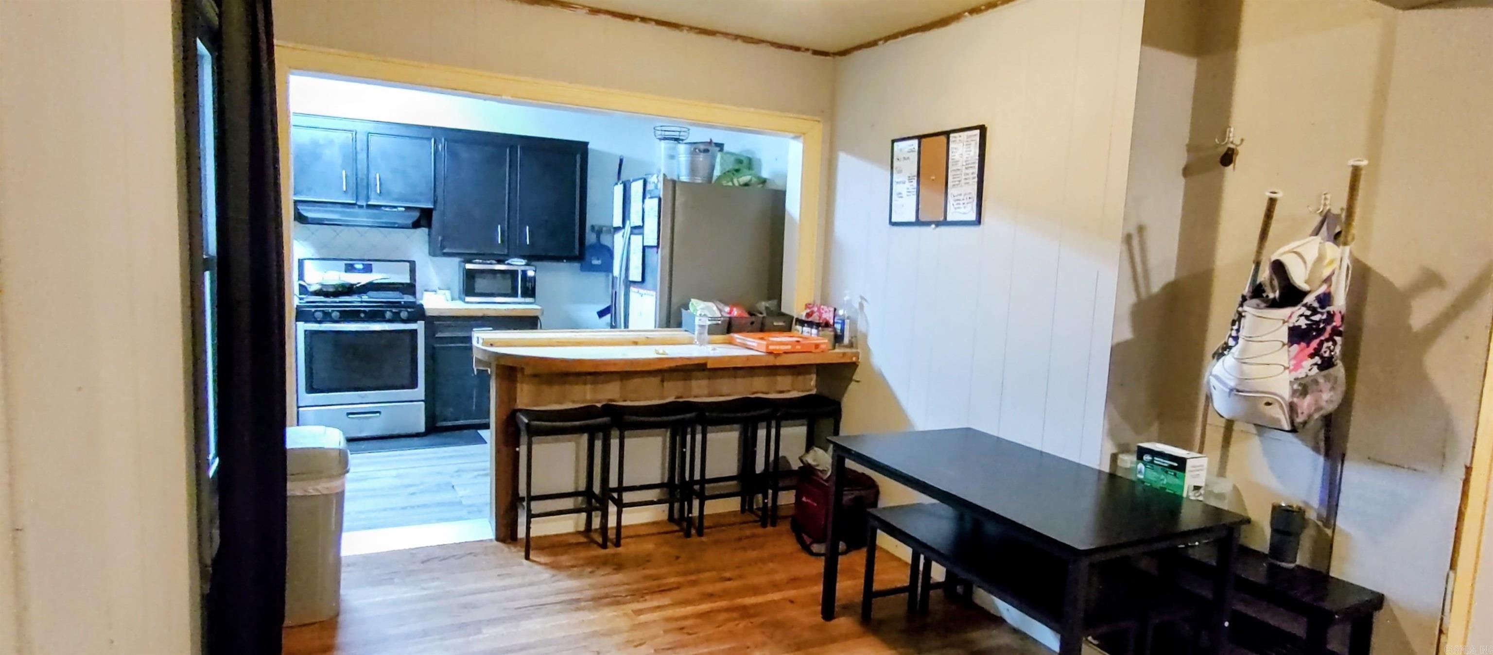 LAKEVIEW WOL SD 'B' - Residential