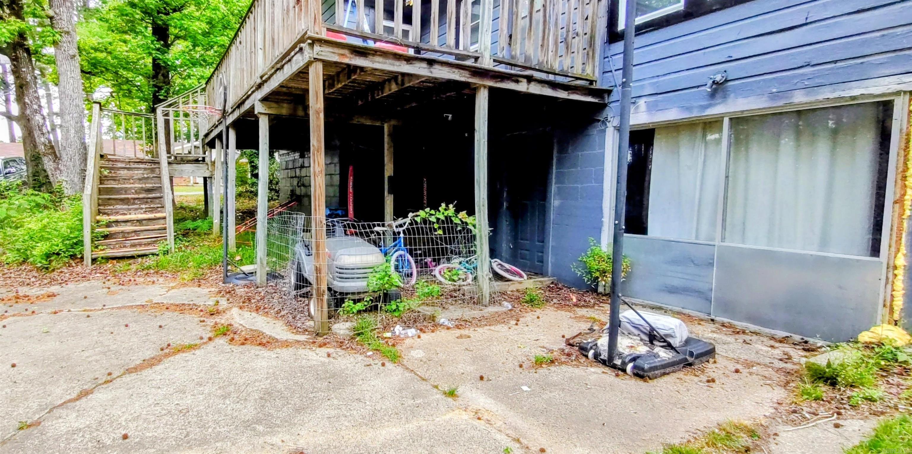 LAKEVIEW WOL SD 'B' - Residential