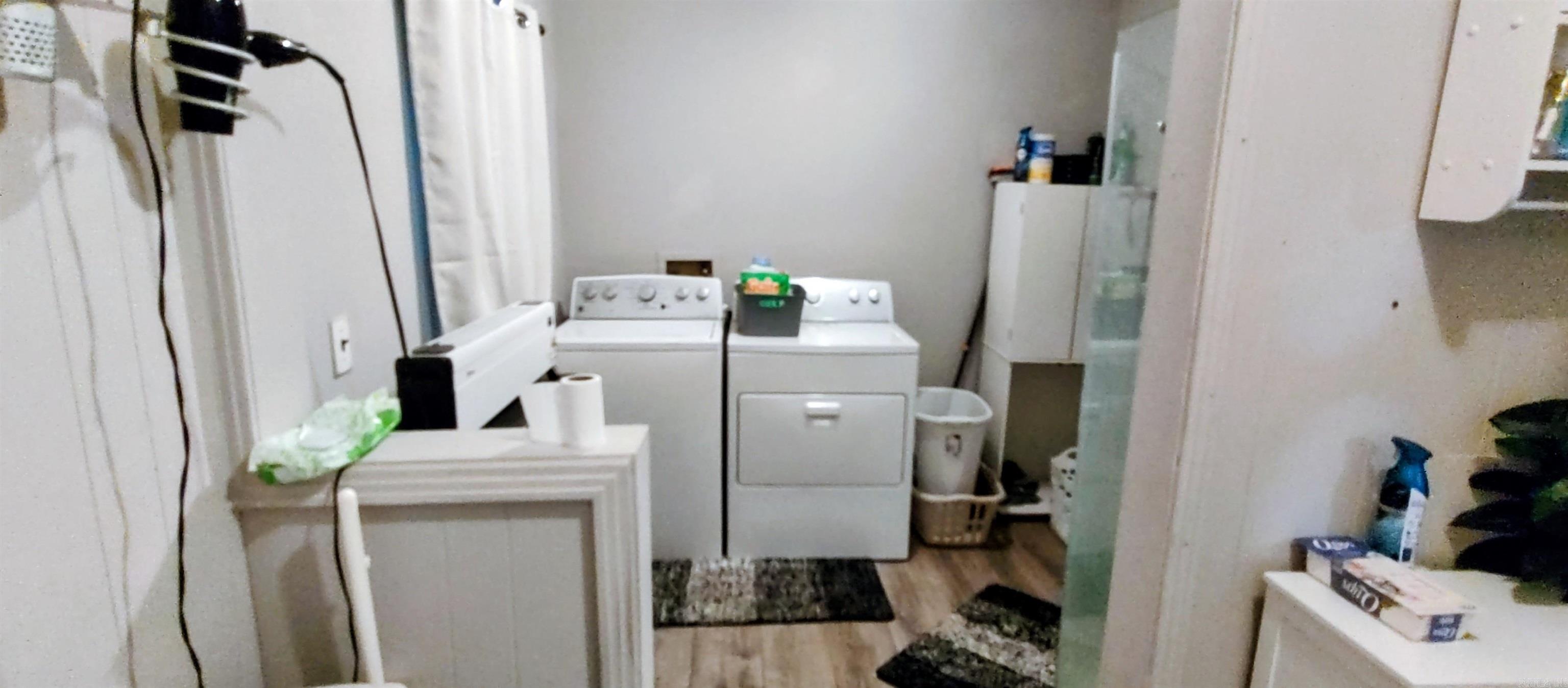 LAKEVIEW WOL SD 'B' - Residential