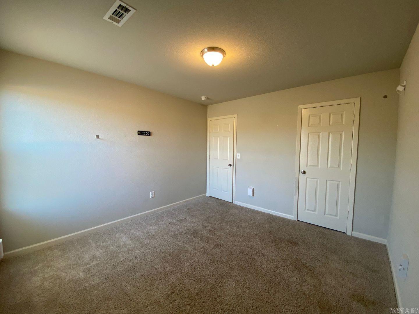 THE GROVE AT CENTENNIAL VALLEY - Residential Lease