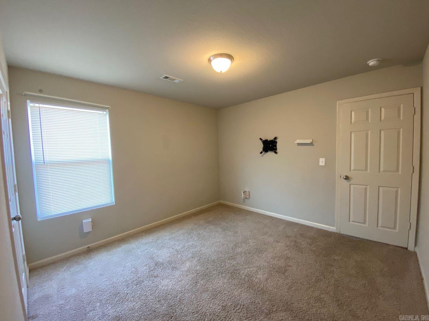 THE GROVE AT CENTENNIAL VALLEY - Residential Lease