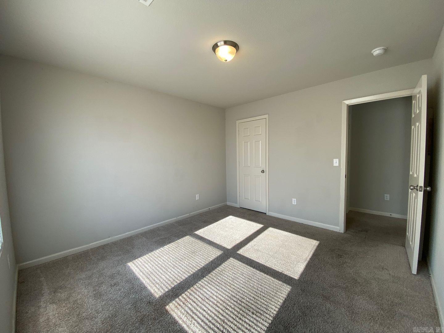 THE GROVE AT CENTENNIAL VALLEY - Residential Lease