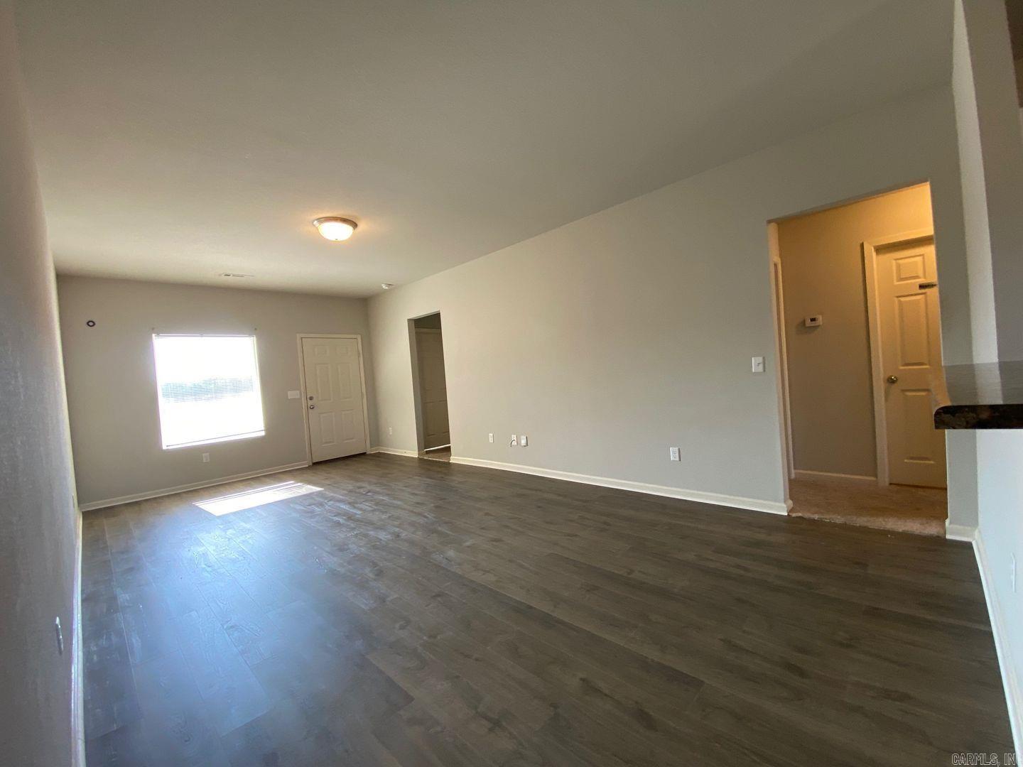 THE GROVE AT CENTENNIAL VALLEY - Residential Lease