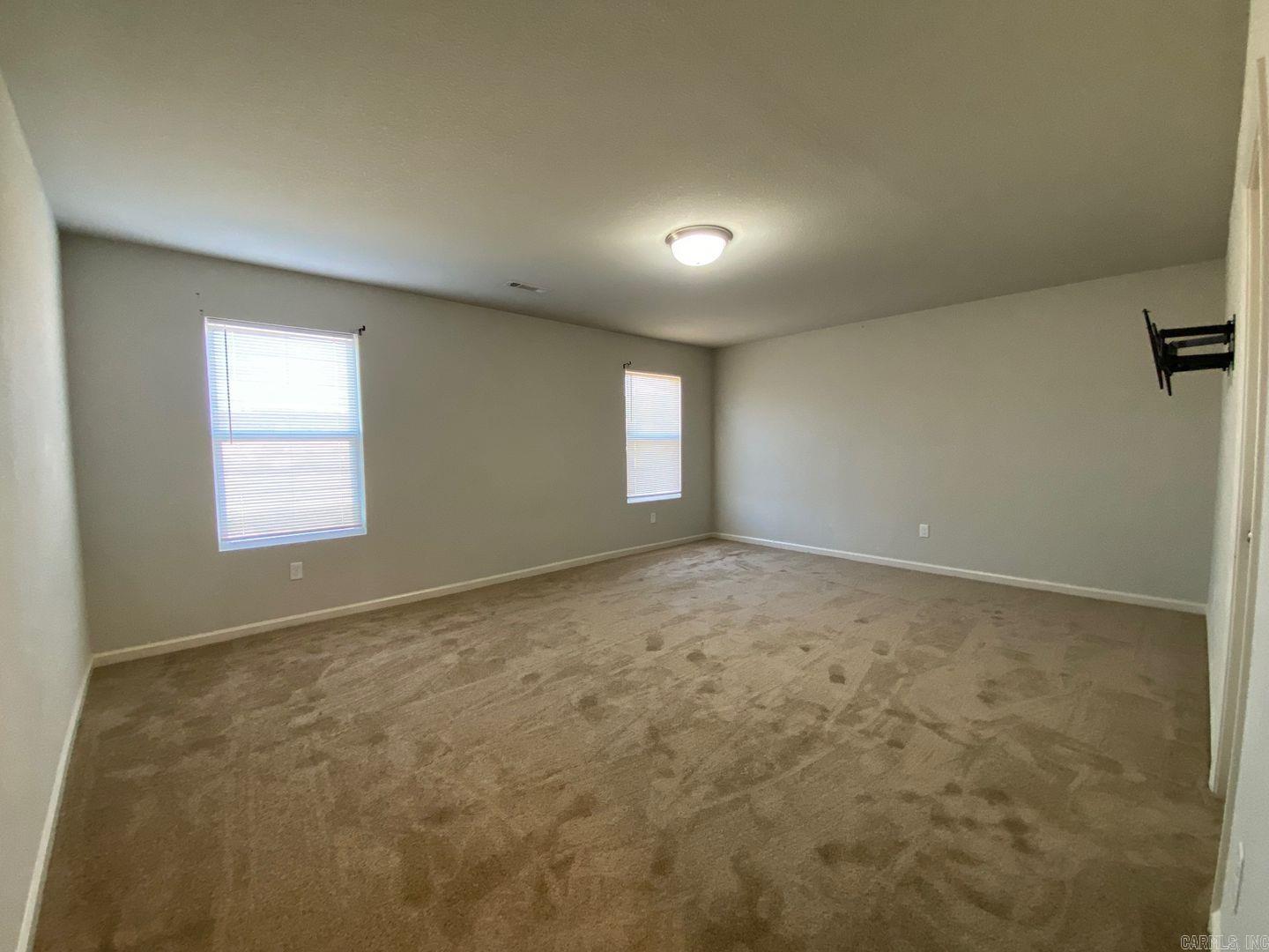 THE GROVE AT CENTENNIAL VALLEY - Residential Lease