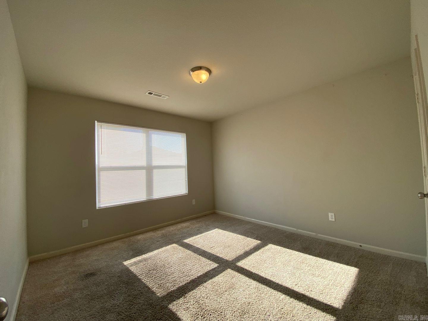 THE GROVE AT CENTENNIAL VALLEY - Residential Lease