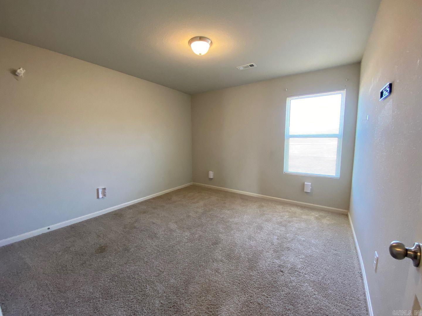 THE GROVE AT CENTENNIAL VALLEY - Residential Lease