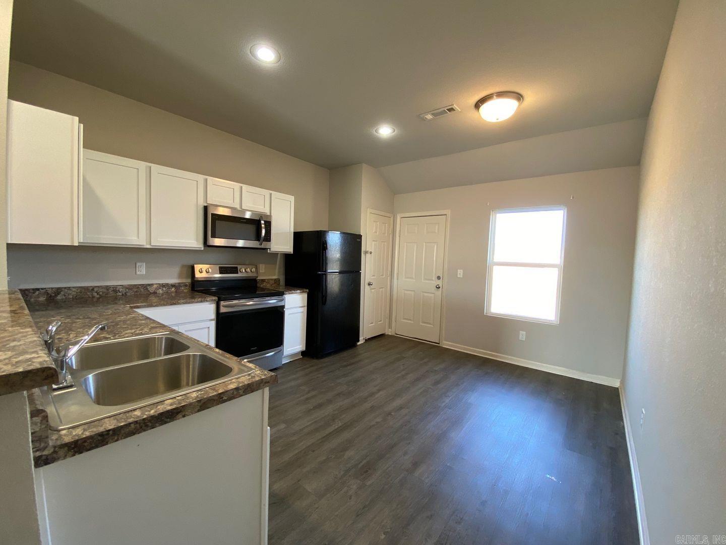 THE GROVE AT CENTENNIAL VALLEY - Residential Lease