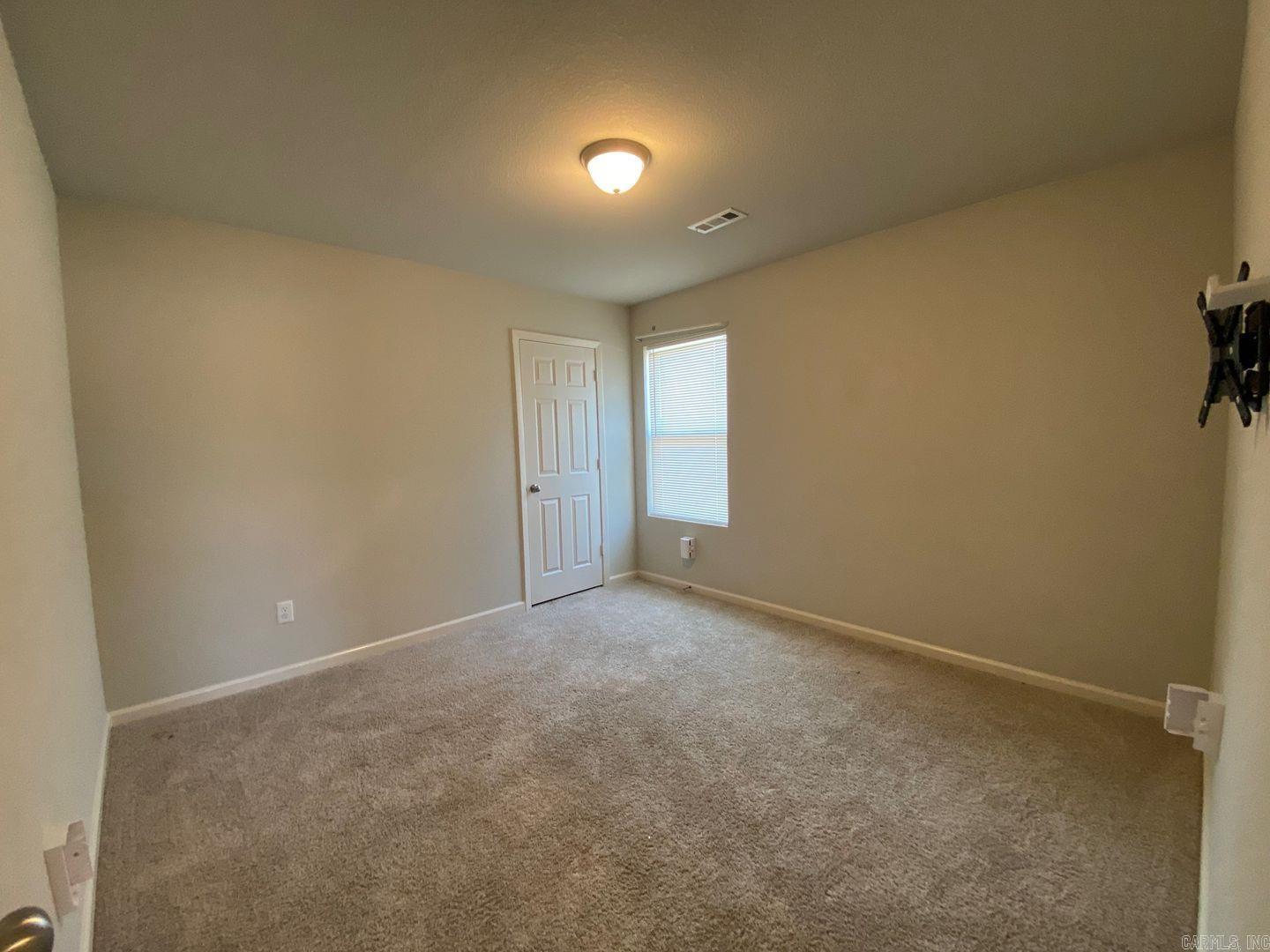 THE GROVE AT CENTENNIAL VALLEY - Residential Lease