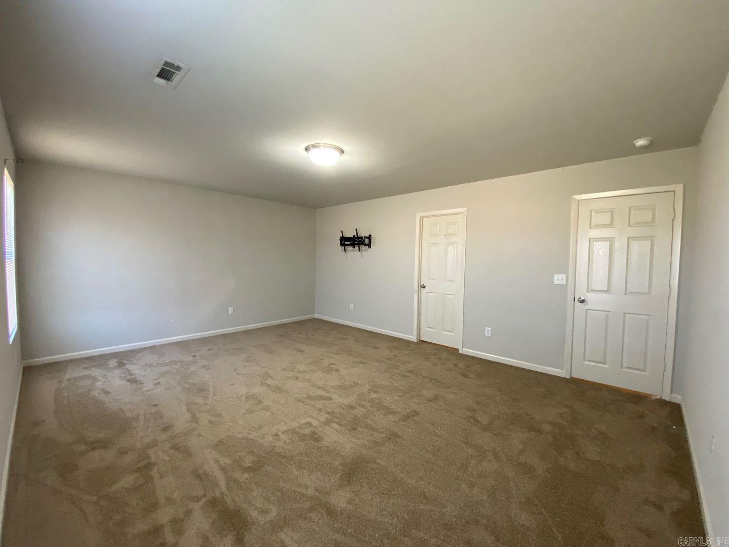 THE GROVE AT CENTENNIAL VALLEY - Residential Lease