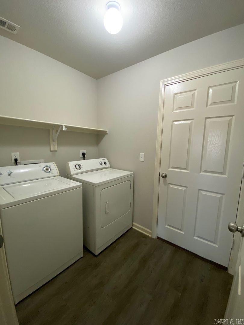 THE GROVE AT CENTENNIAL VALLEY - Residential Lease